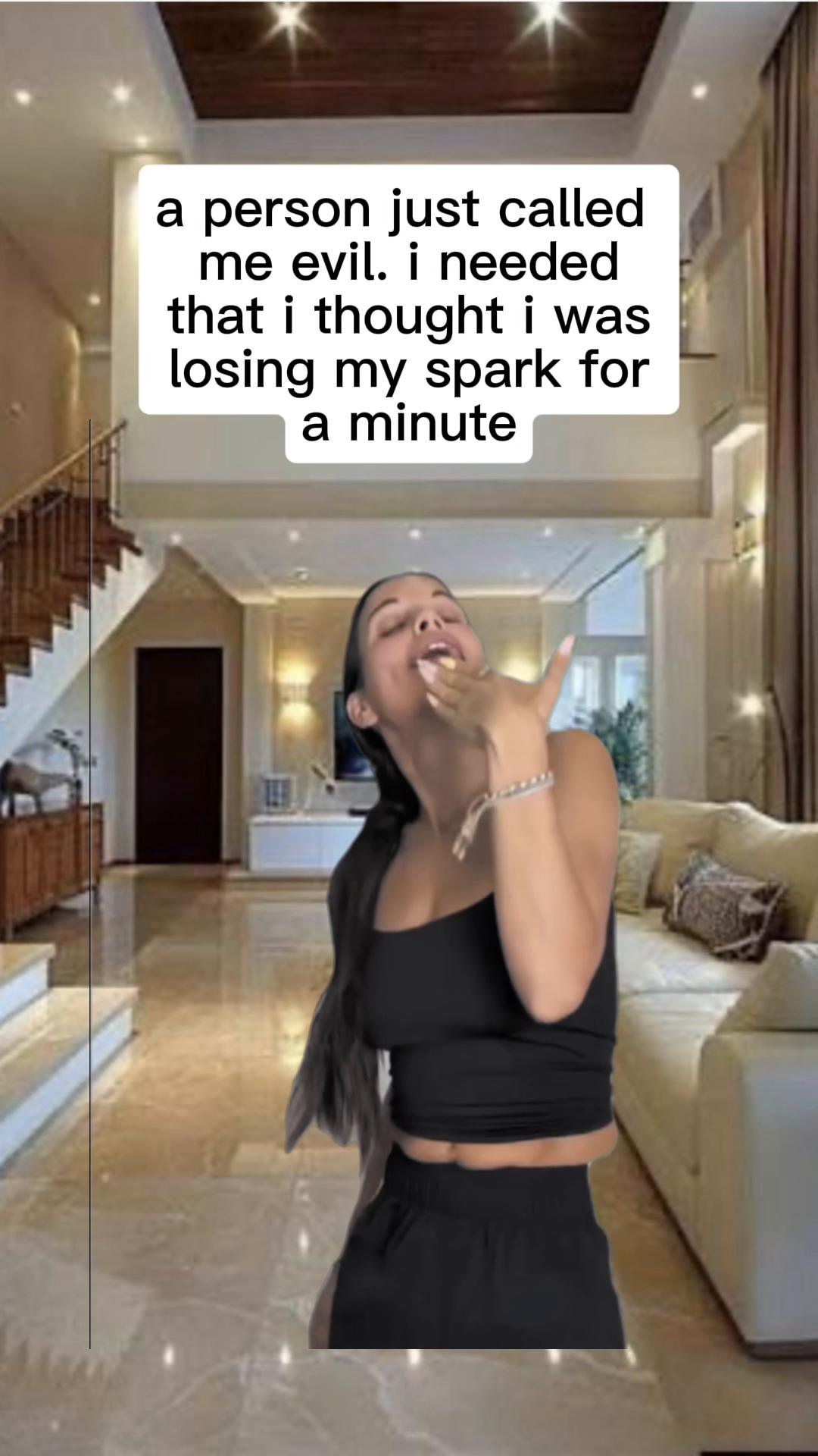 @2Hands❌