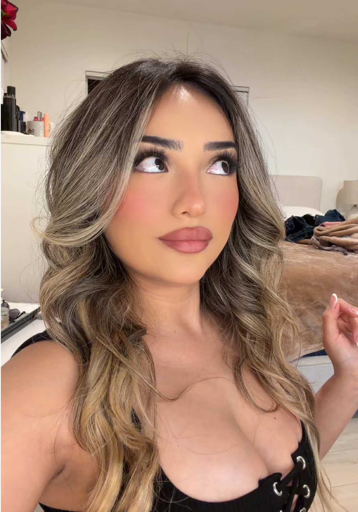 @𝓙𝓪𝓬𝓴𝓮𝓵𝔂𝓷✨