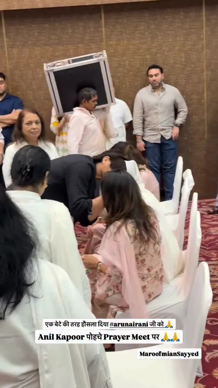 @𓂀 bollywood 028𓂀