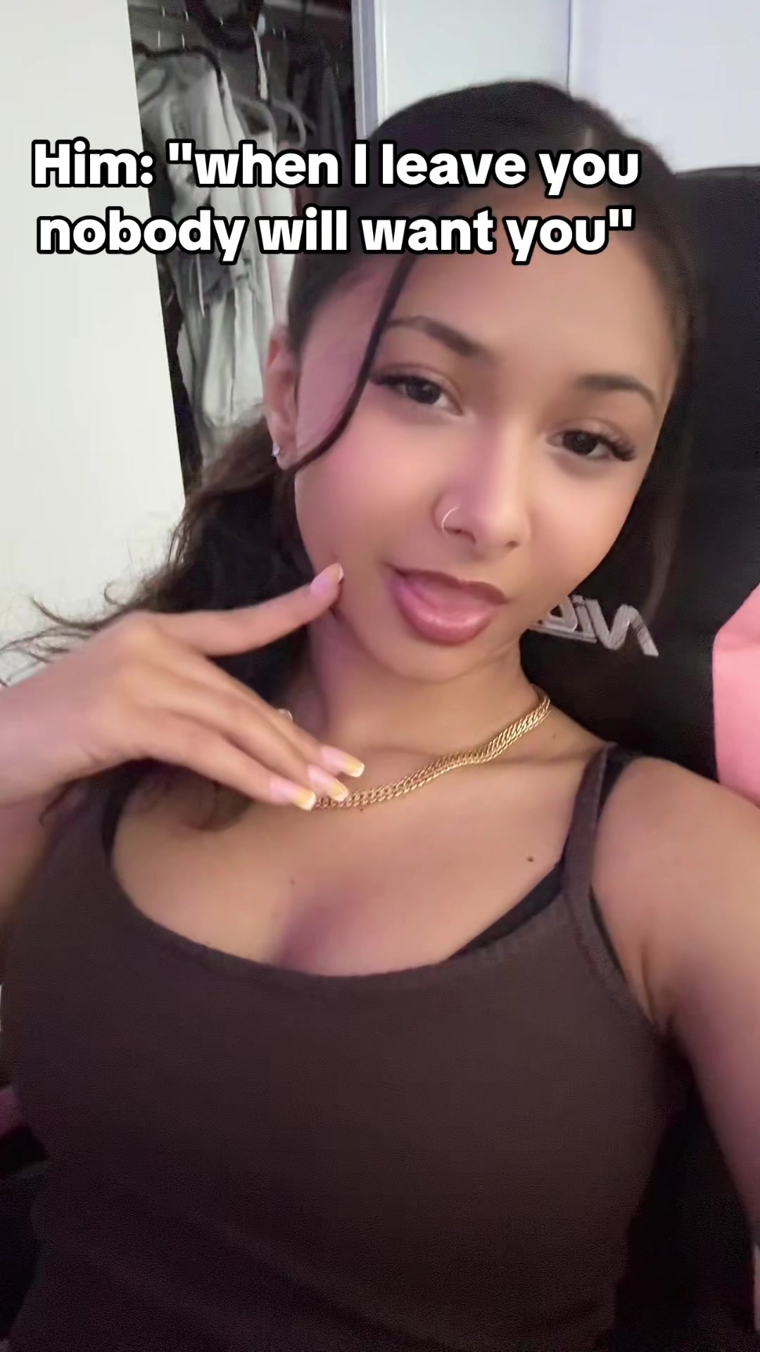 @sasha_shortzz