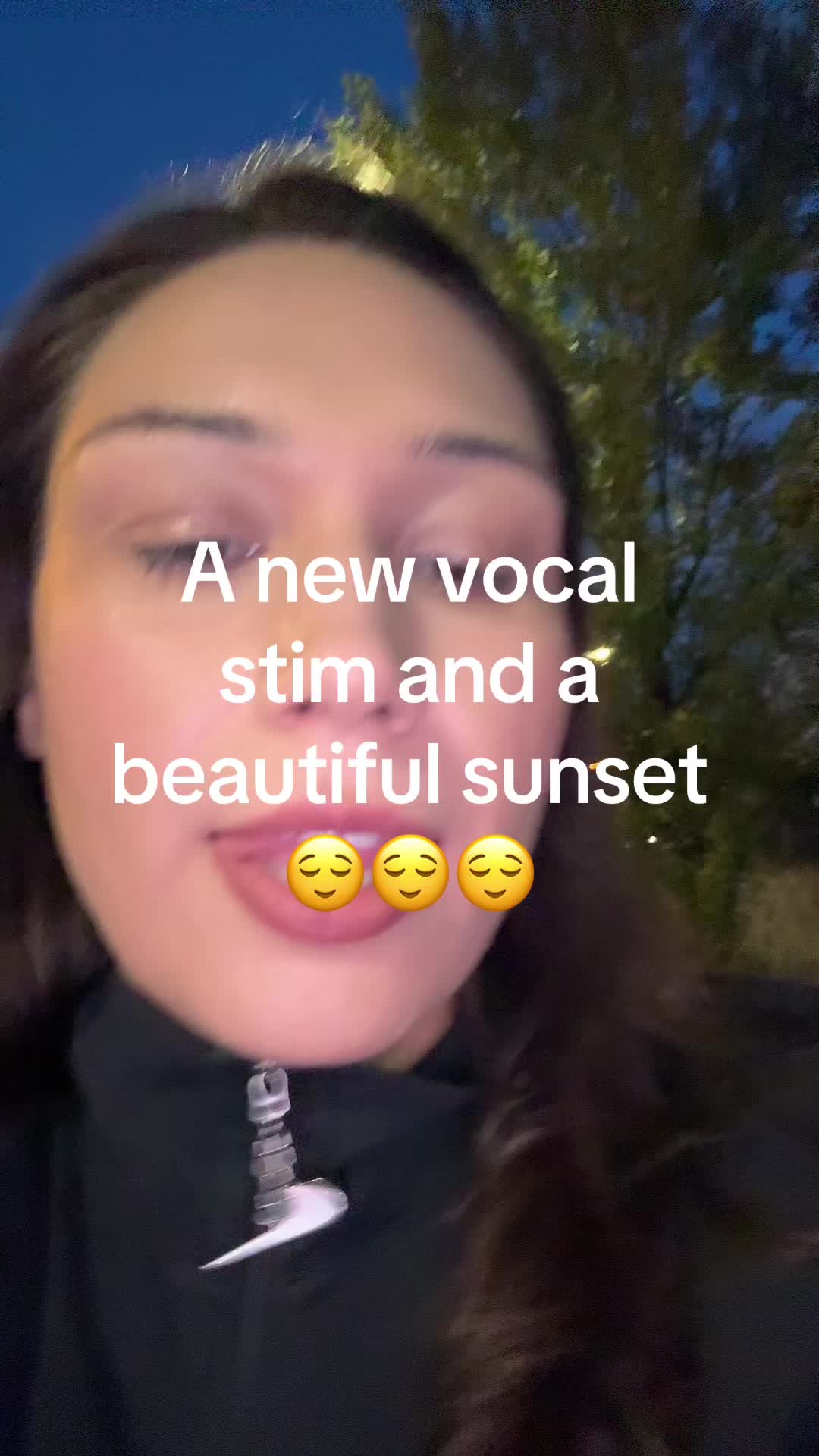 @jade 🕸️