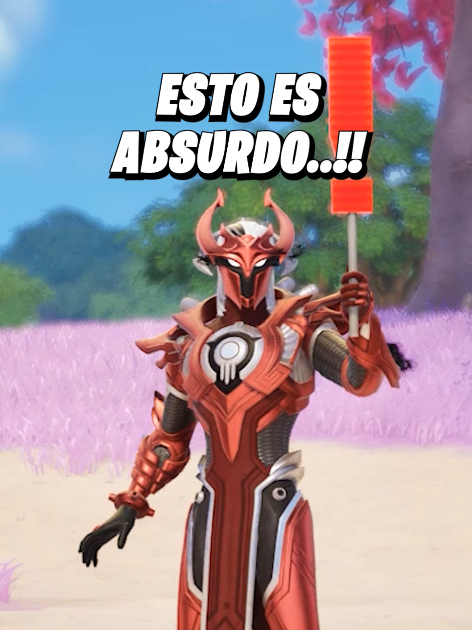 @fortnite24_365