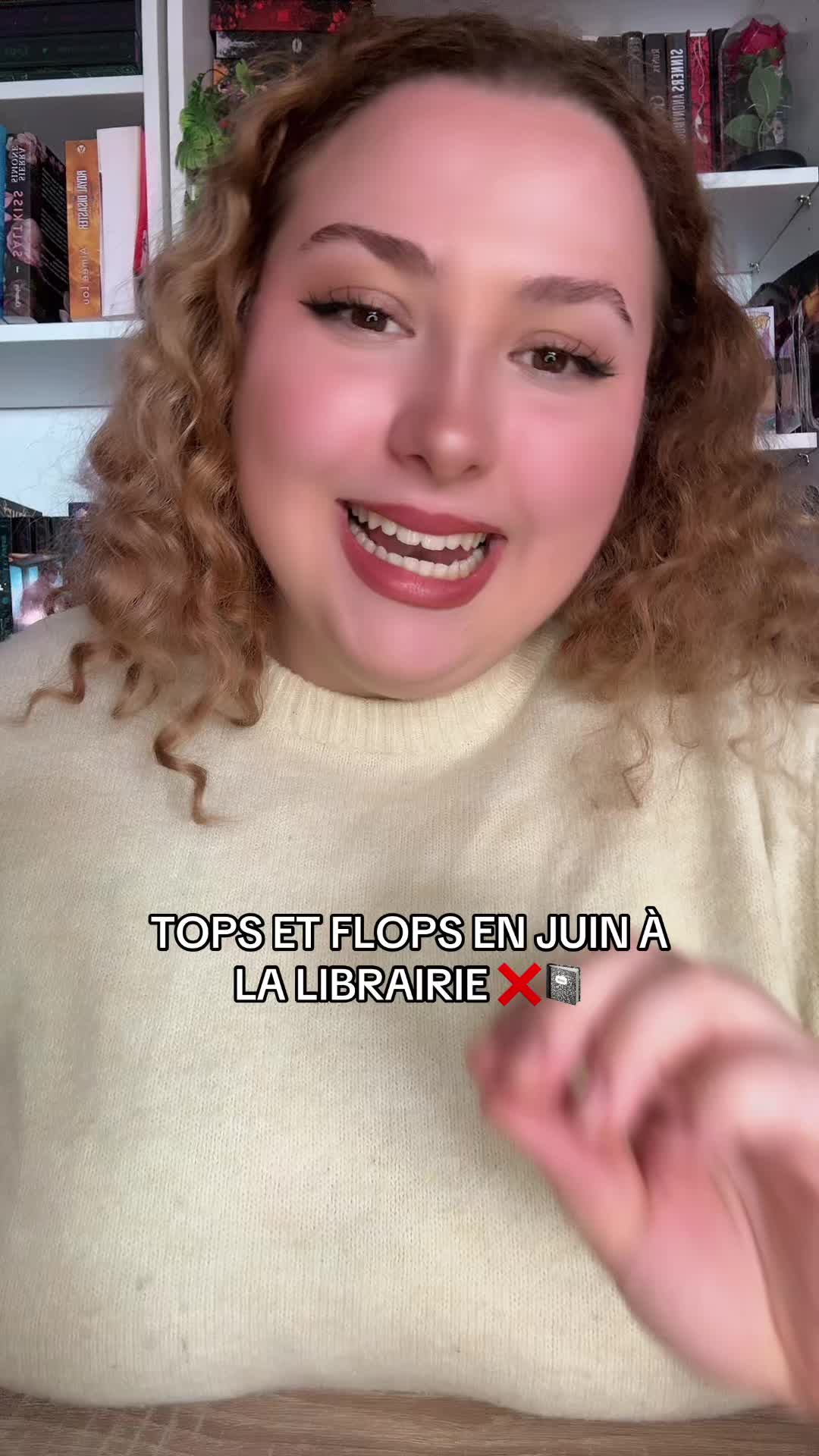 @Aya.books