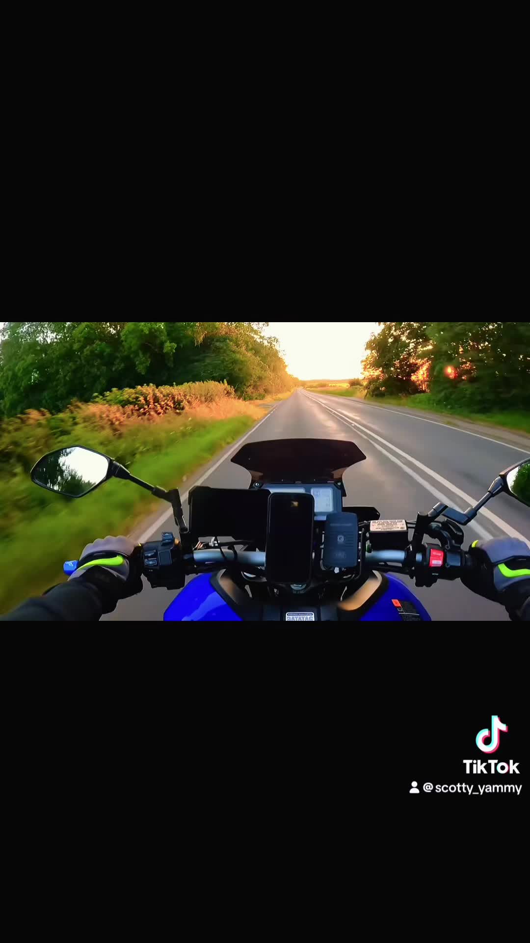 @THAT_YAMII_GUY