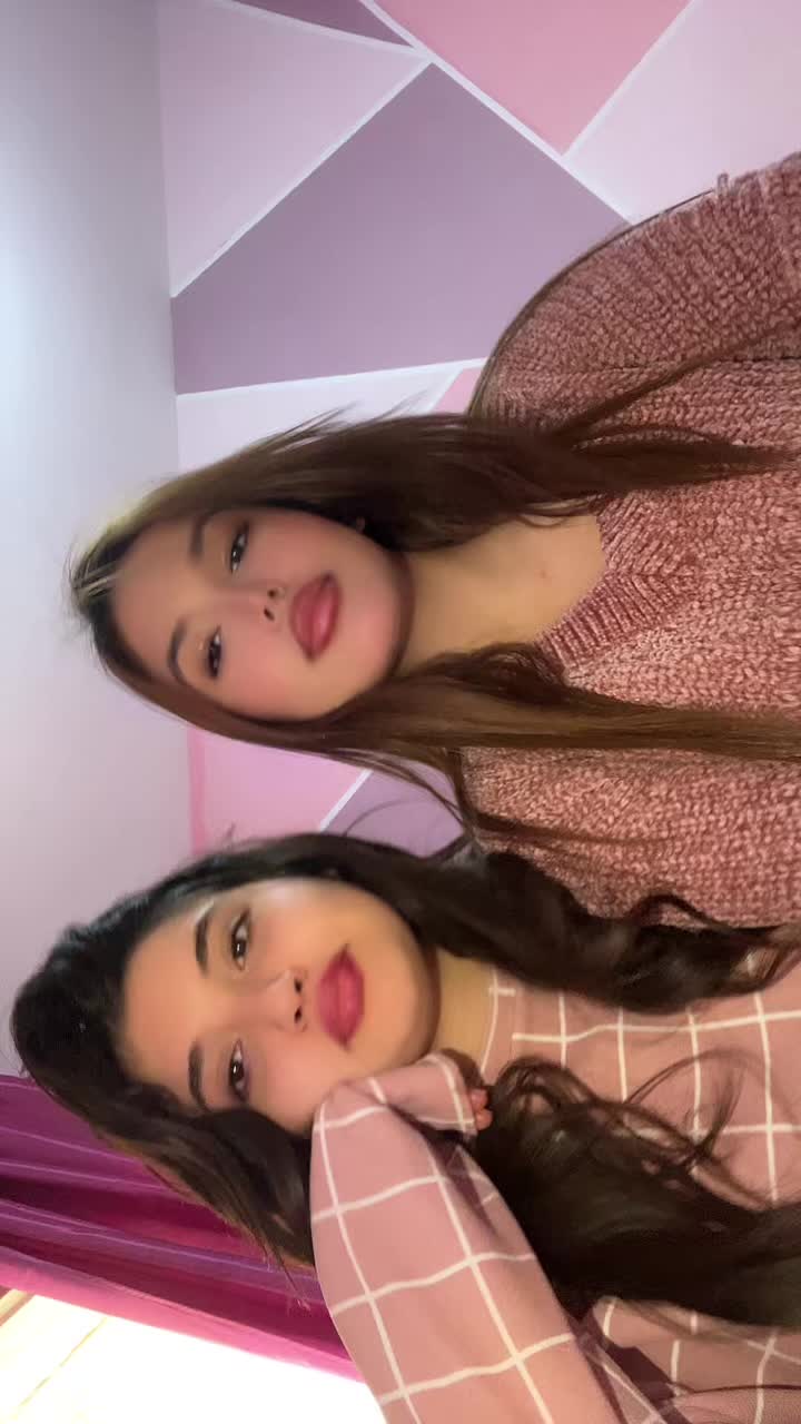 @❤️&zwj;🔥SisiSyrin❤️&zwj;🔥