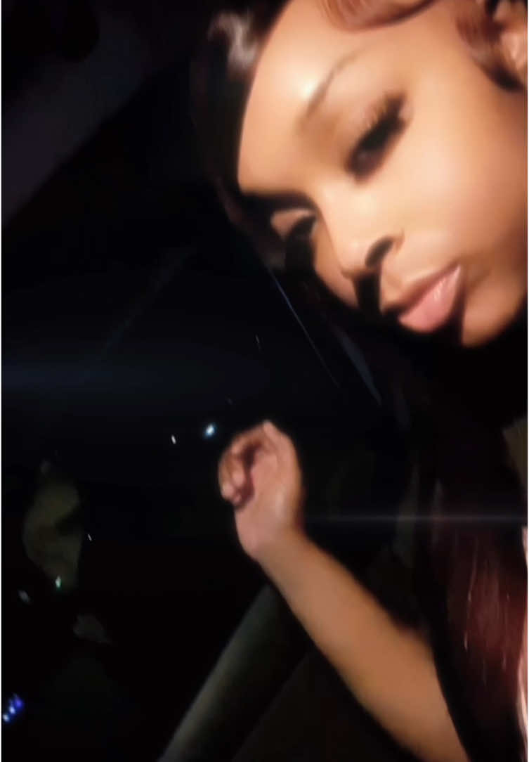 @BreannaCamille
