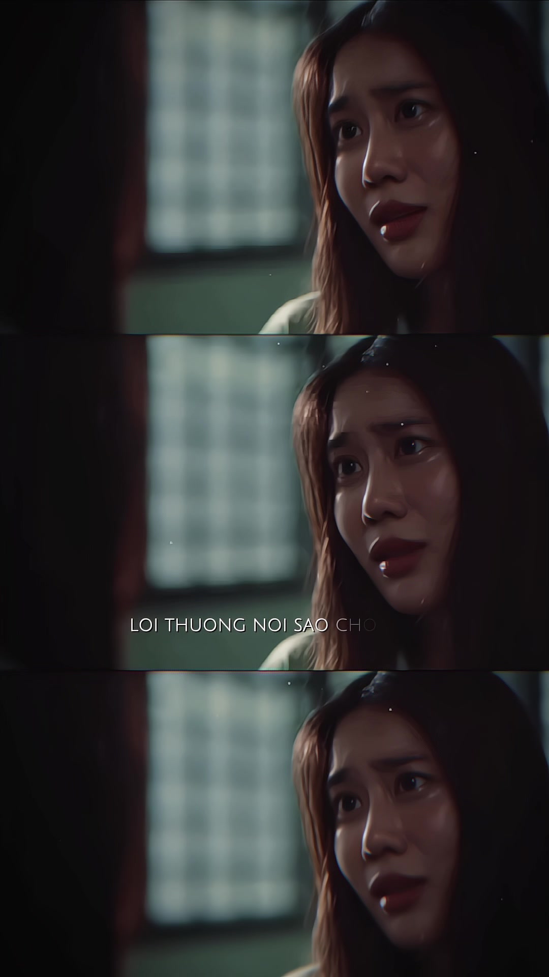 @Junyuu