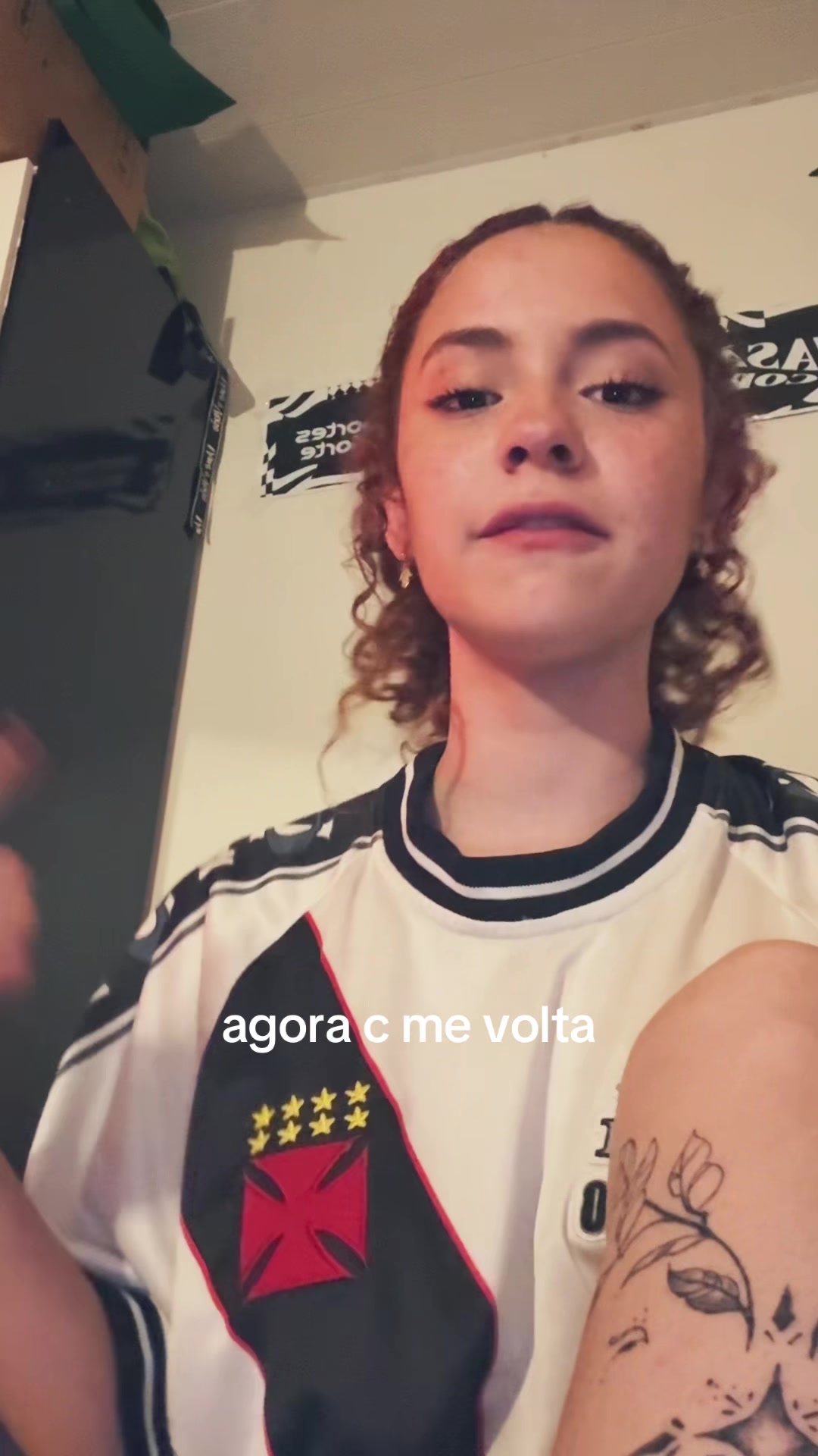 @lilica ✨