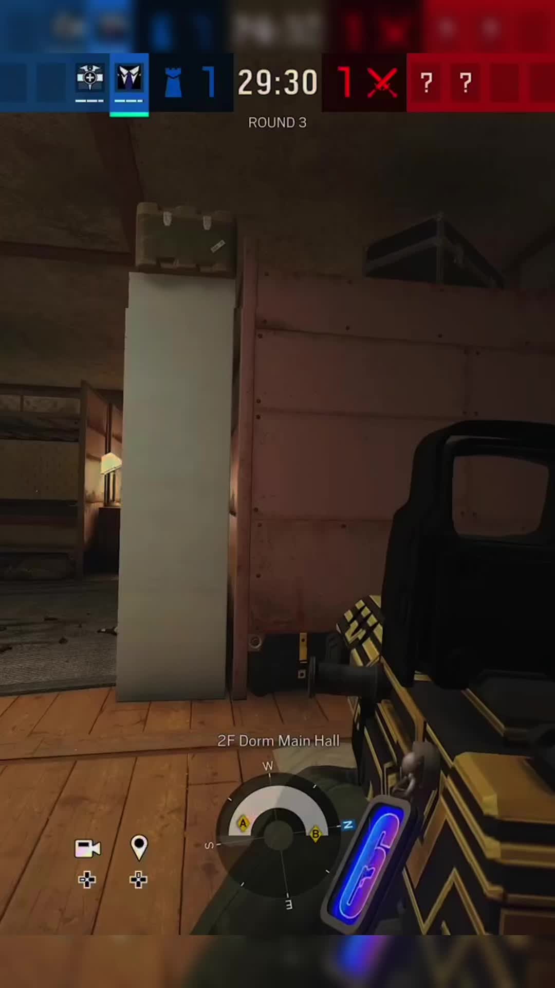 @່