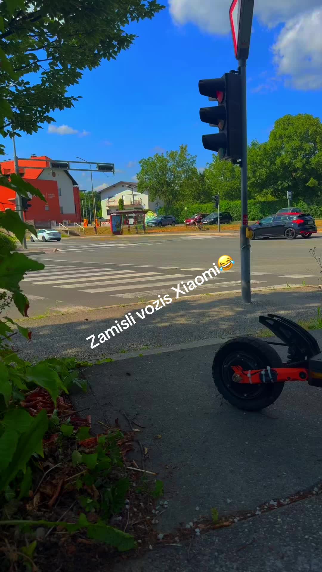 @☠︎ 𝙑𝙄𝘿 ☠︎