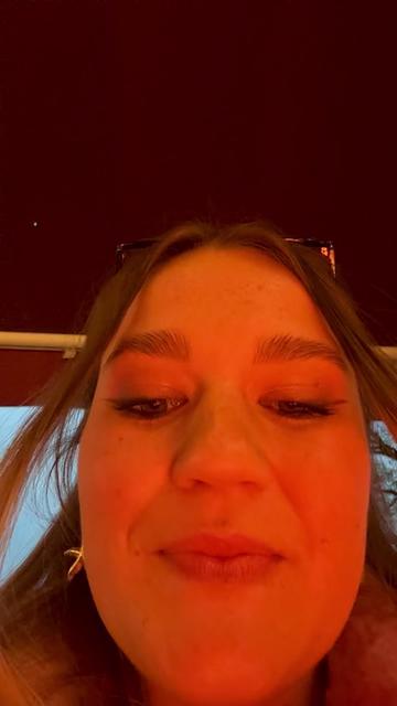@turbo_celine