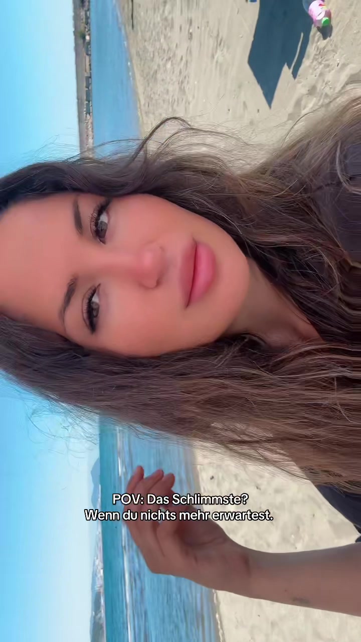 @caandy.crushiii🍬