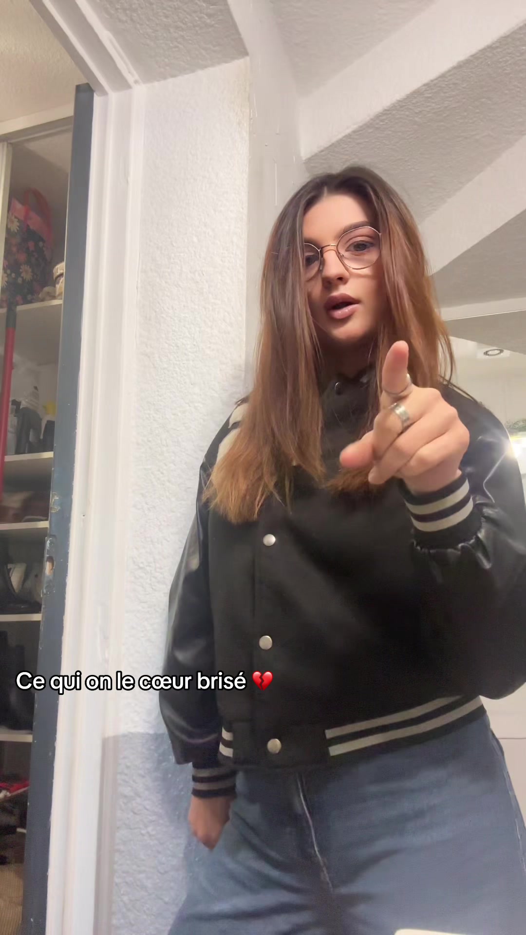 @Là stars 😜