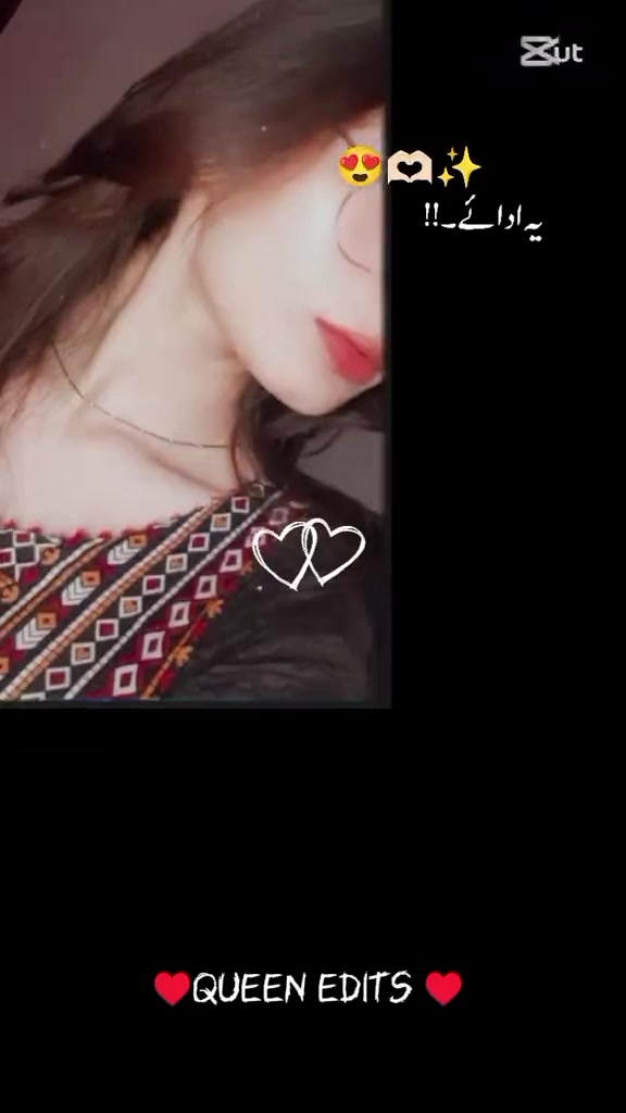 @😔 Pagal larki 😔😔