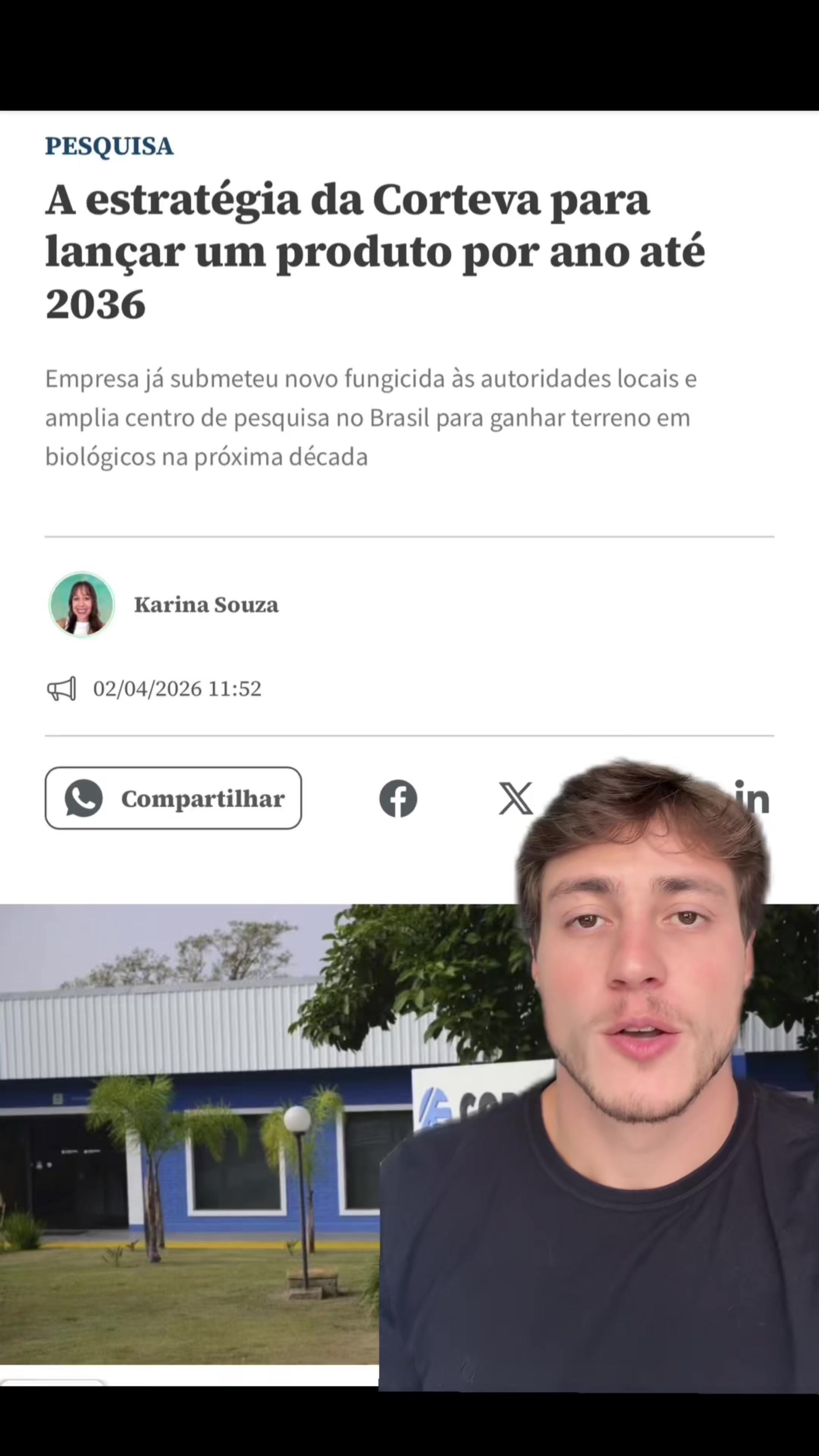 @Andrei Zapani