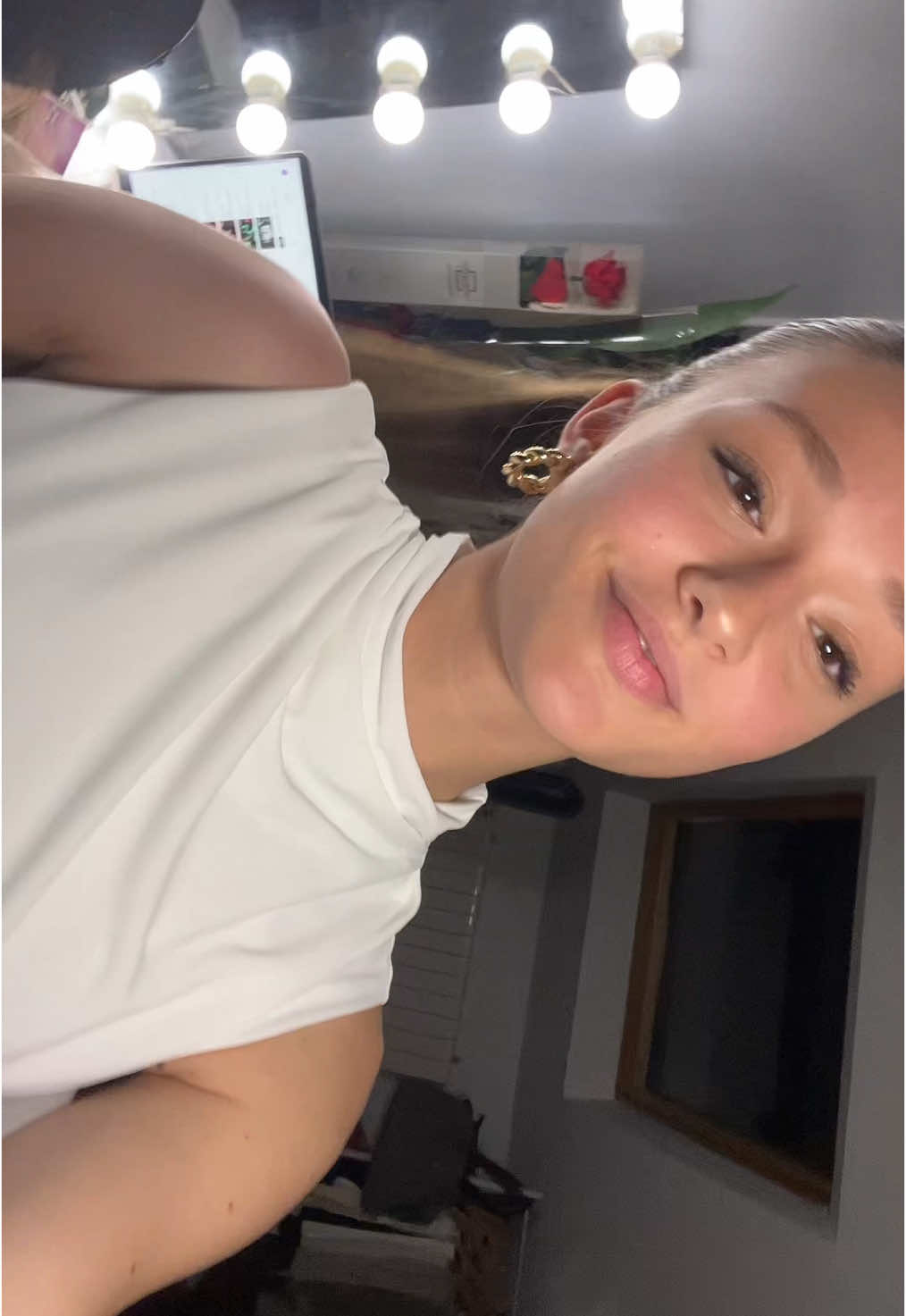 @valentiinasg_