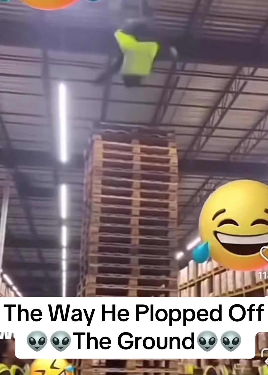 @tonothedeity