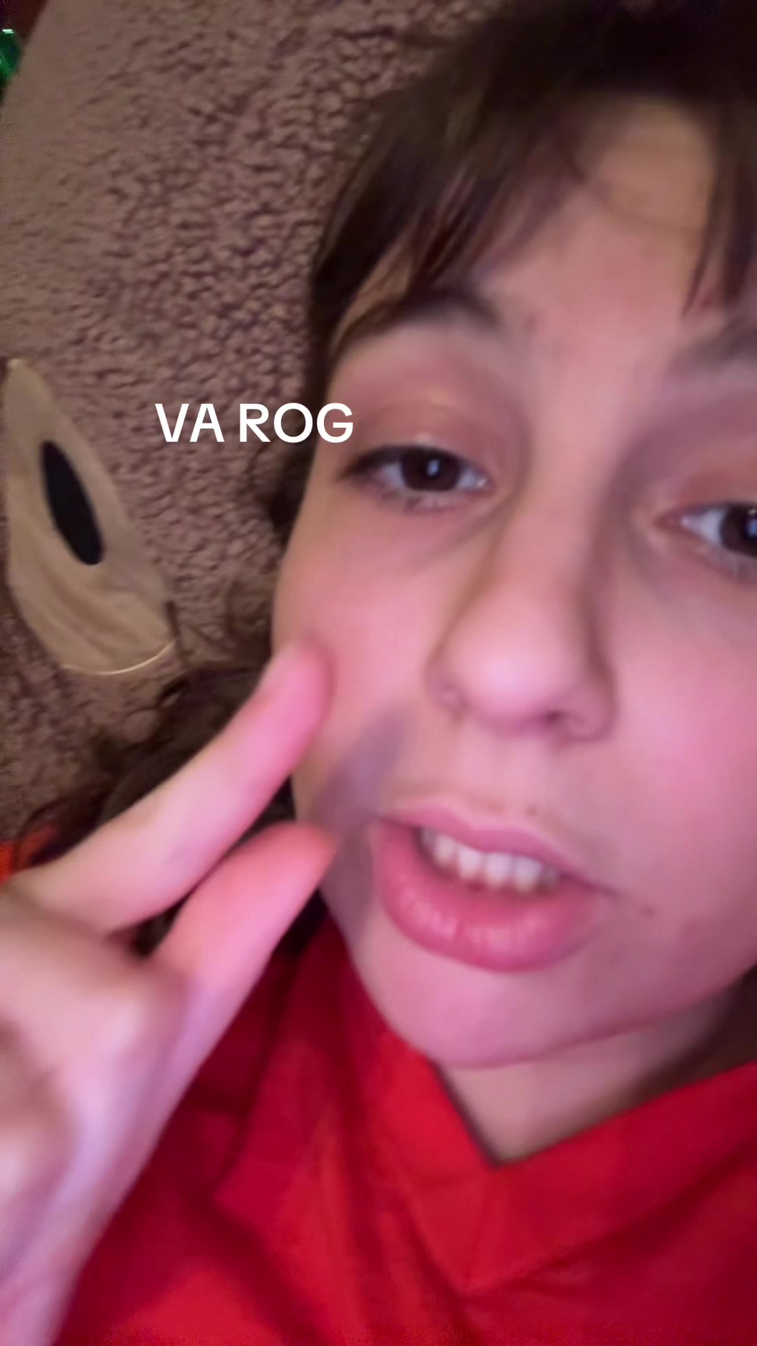 @alex