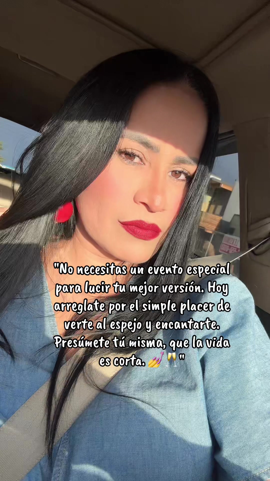 @Angelik