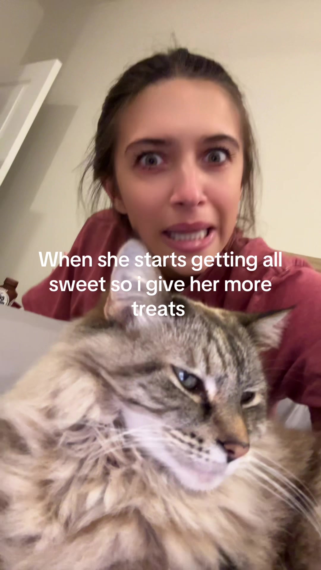@ilovepink444222