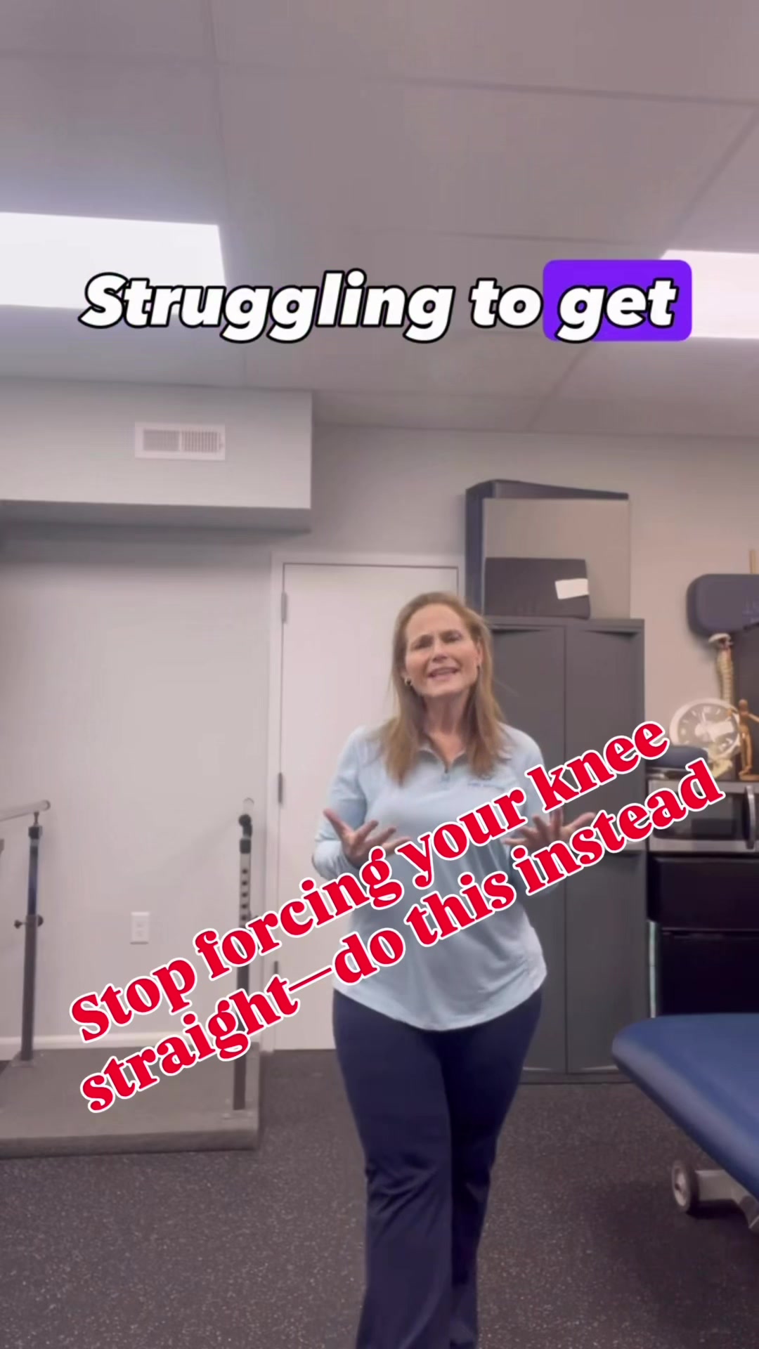 @MoveHappySusan