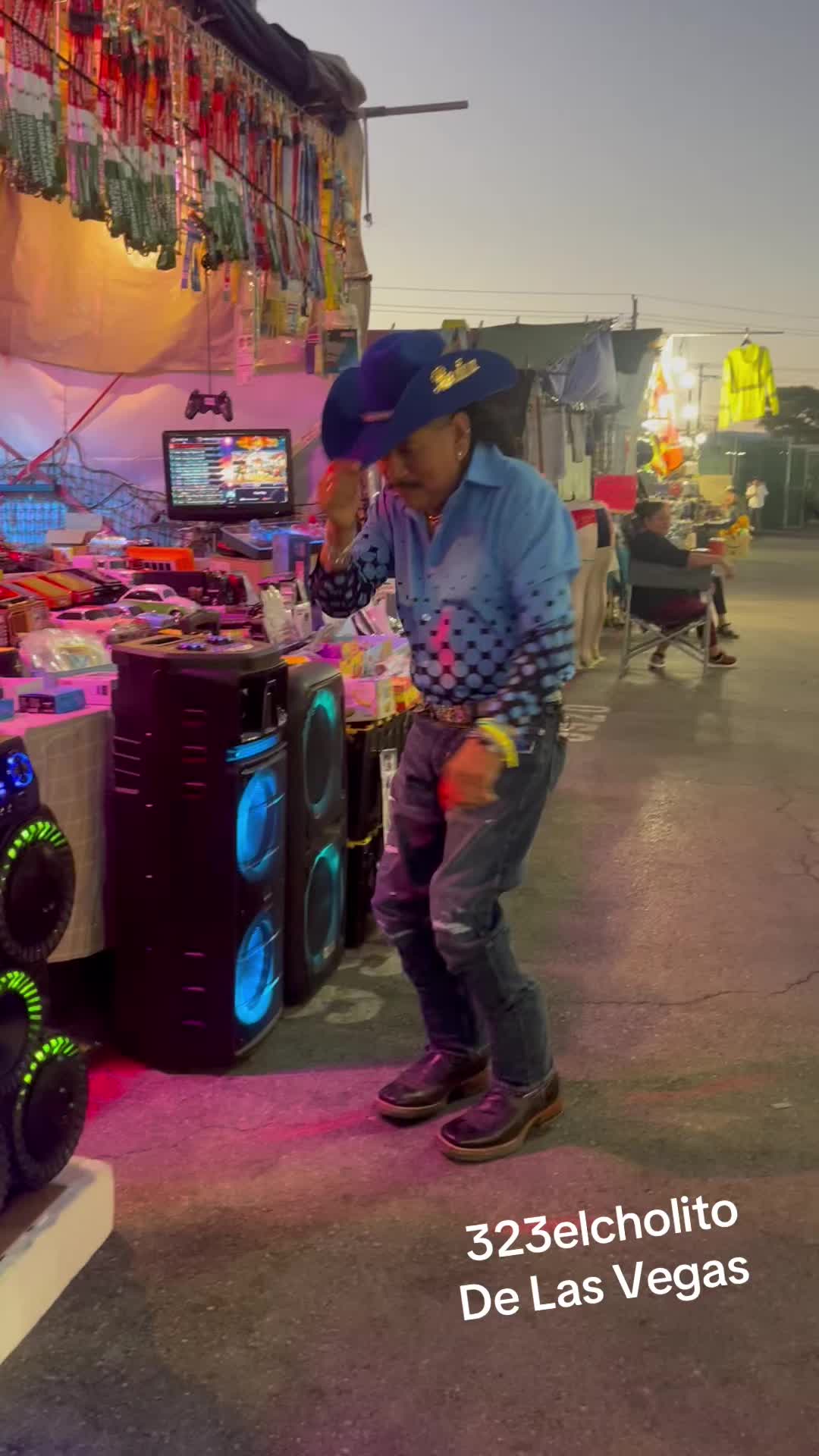 @323elcholito