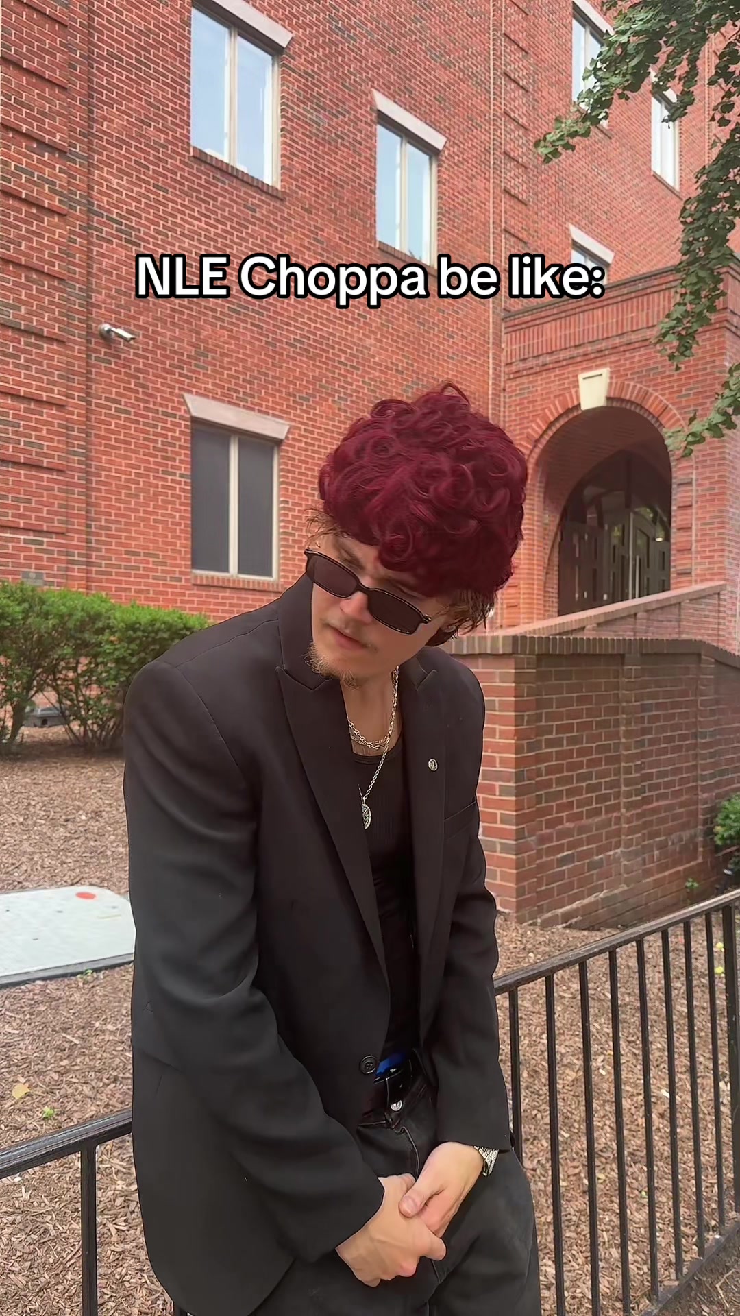 @luhprezzy_