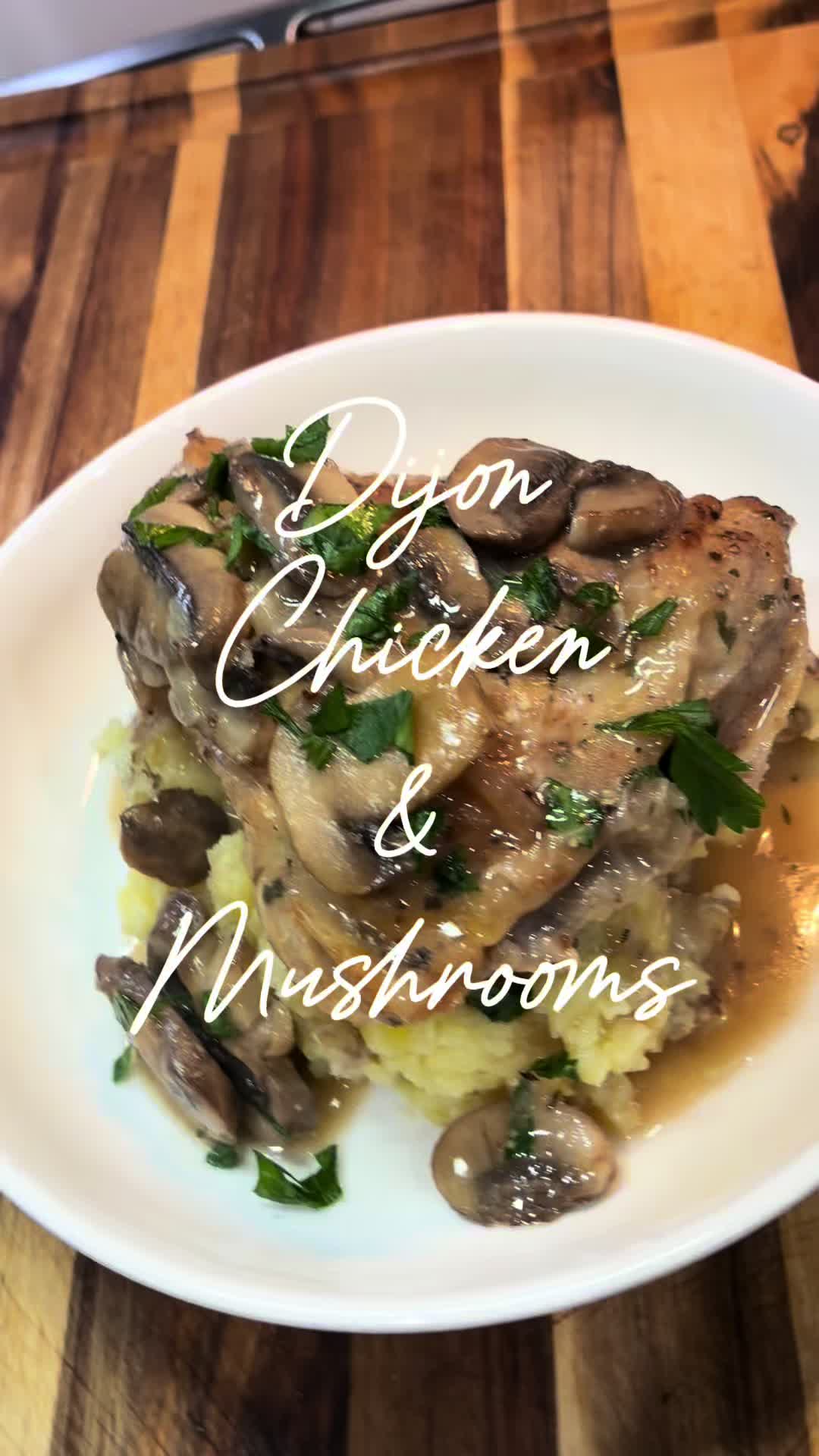 @ThatGuyWywy