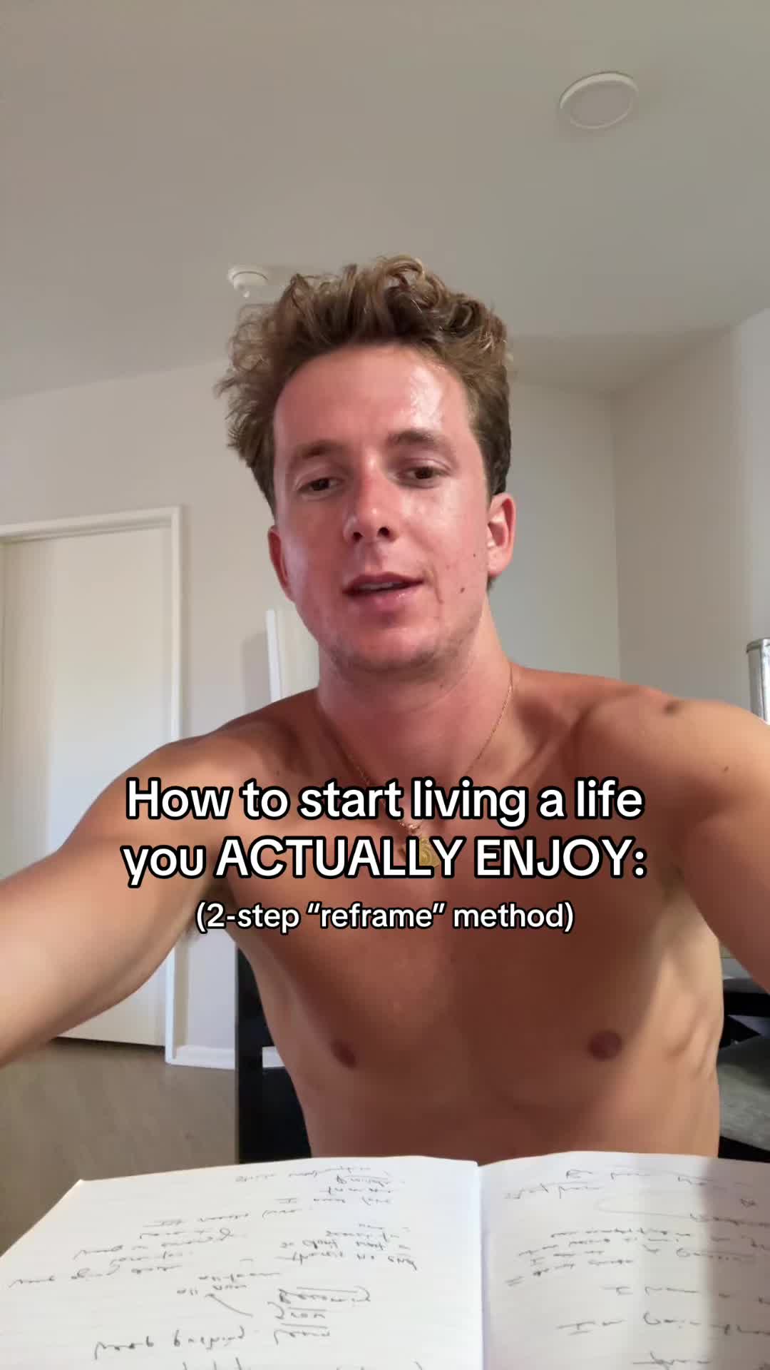 @papaswellness