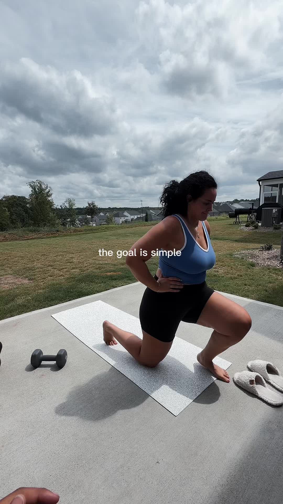 @Farrahdreamz