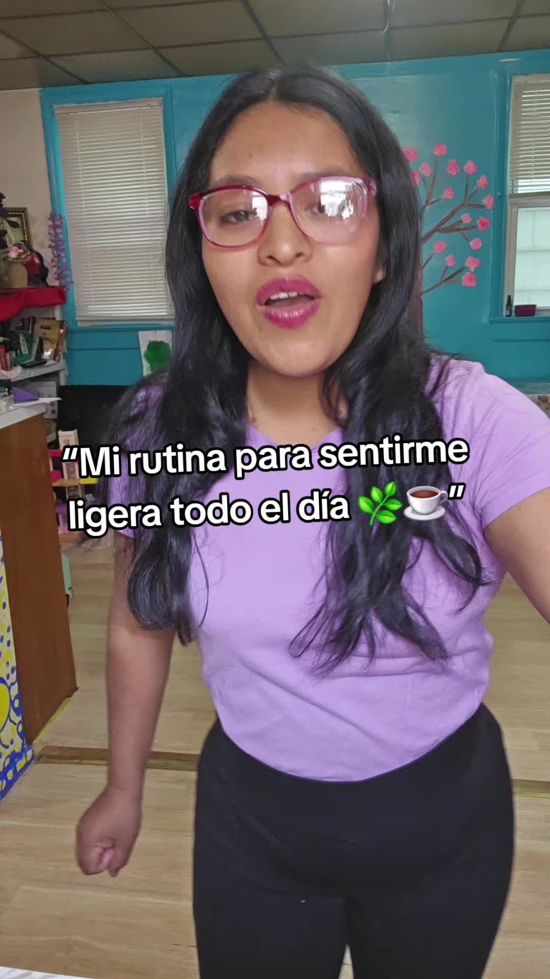 @santa