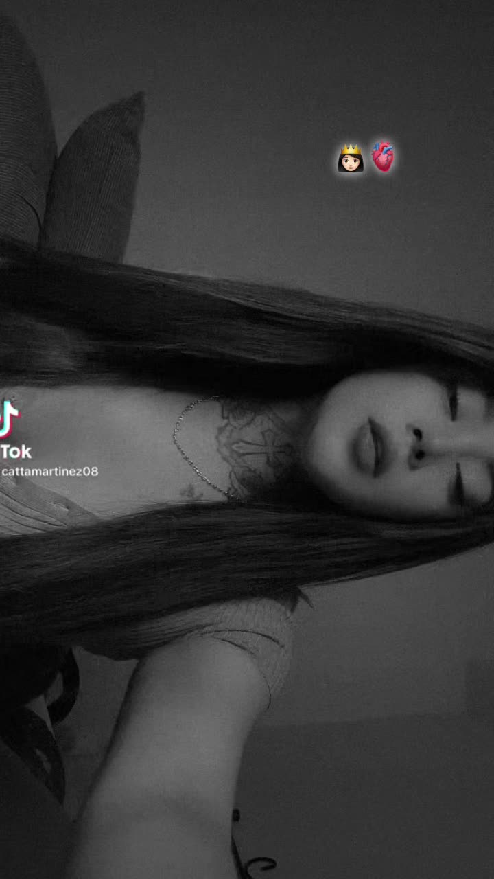 @cattaMartinez 🇨🇴🇪🇸