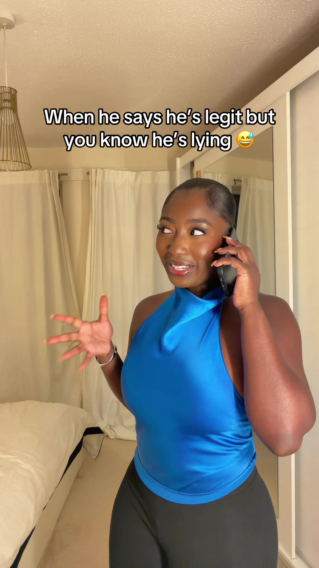 @Br3nya