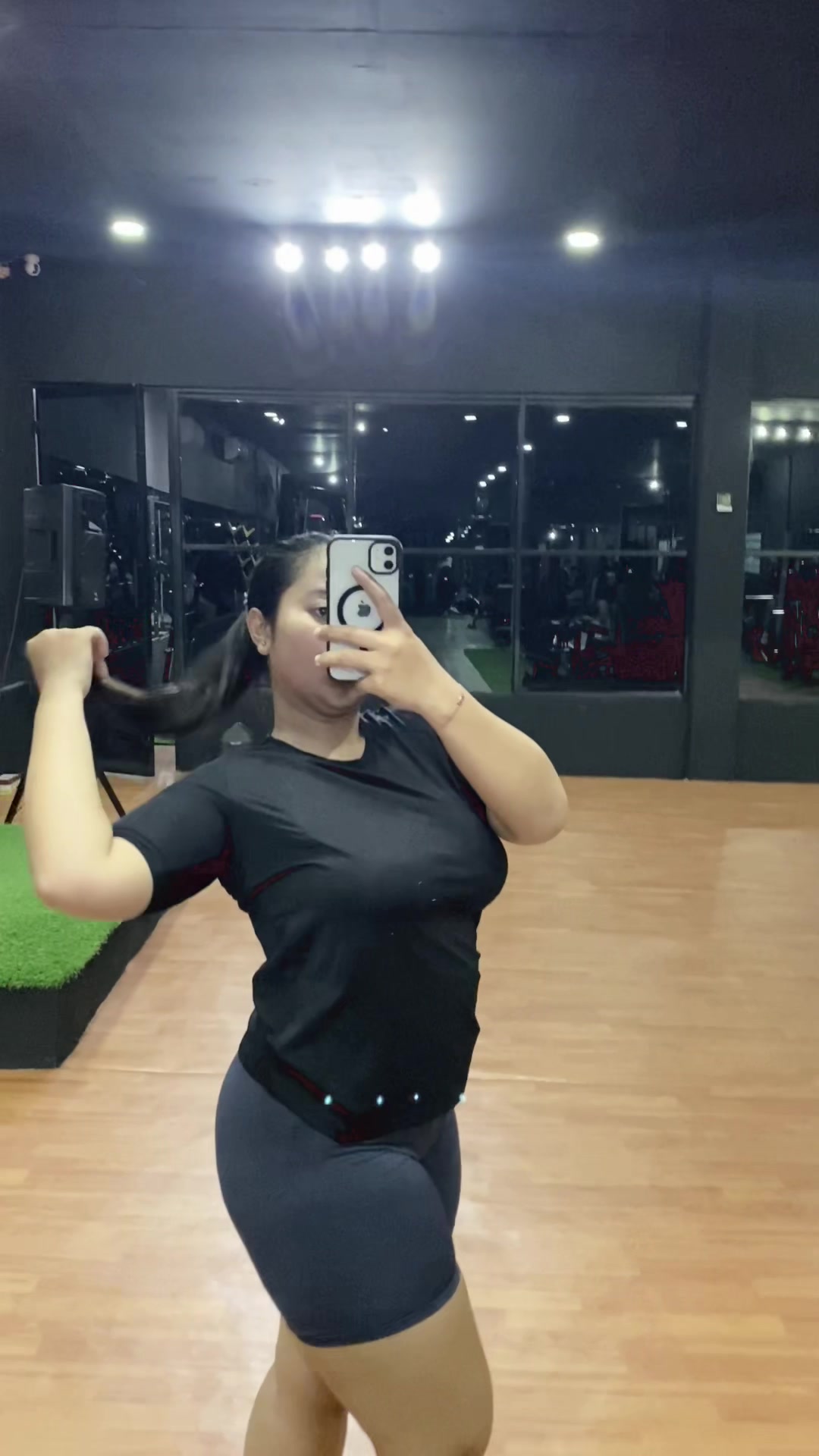 @jelita.