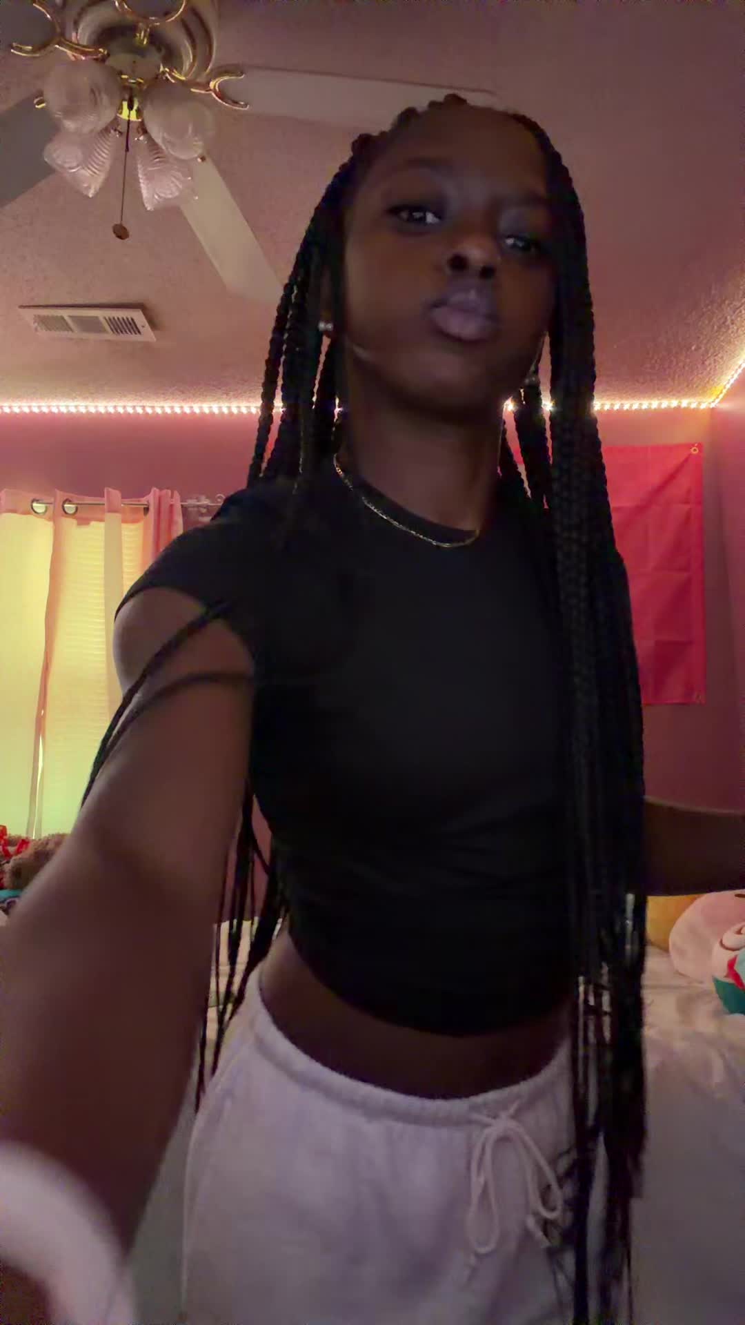 @່