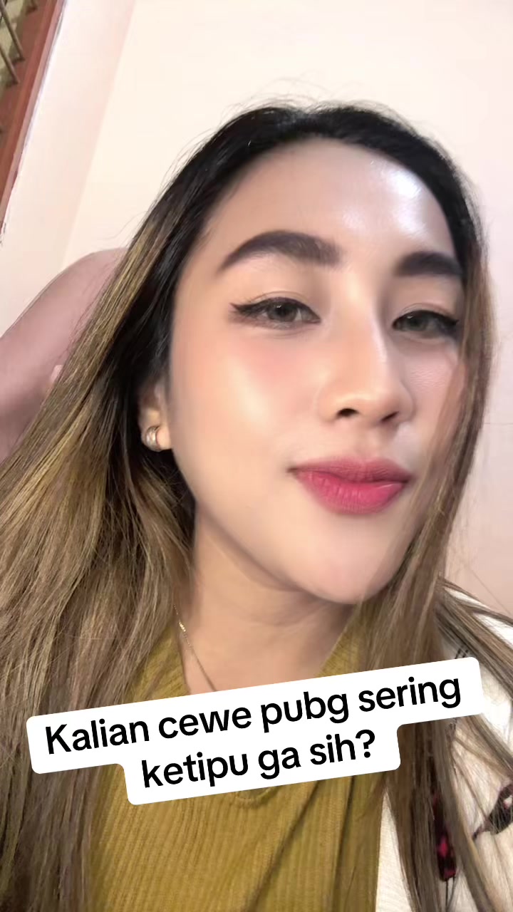 @MAWARHITAM PUBG