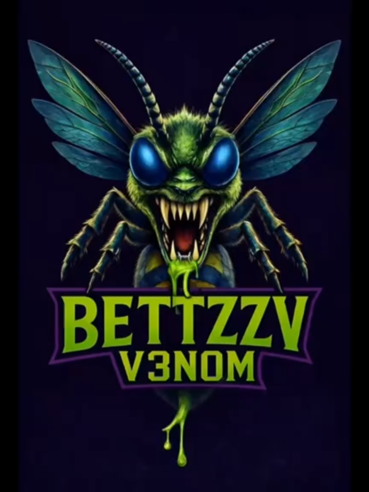 @Bettz
