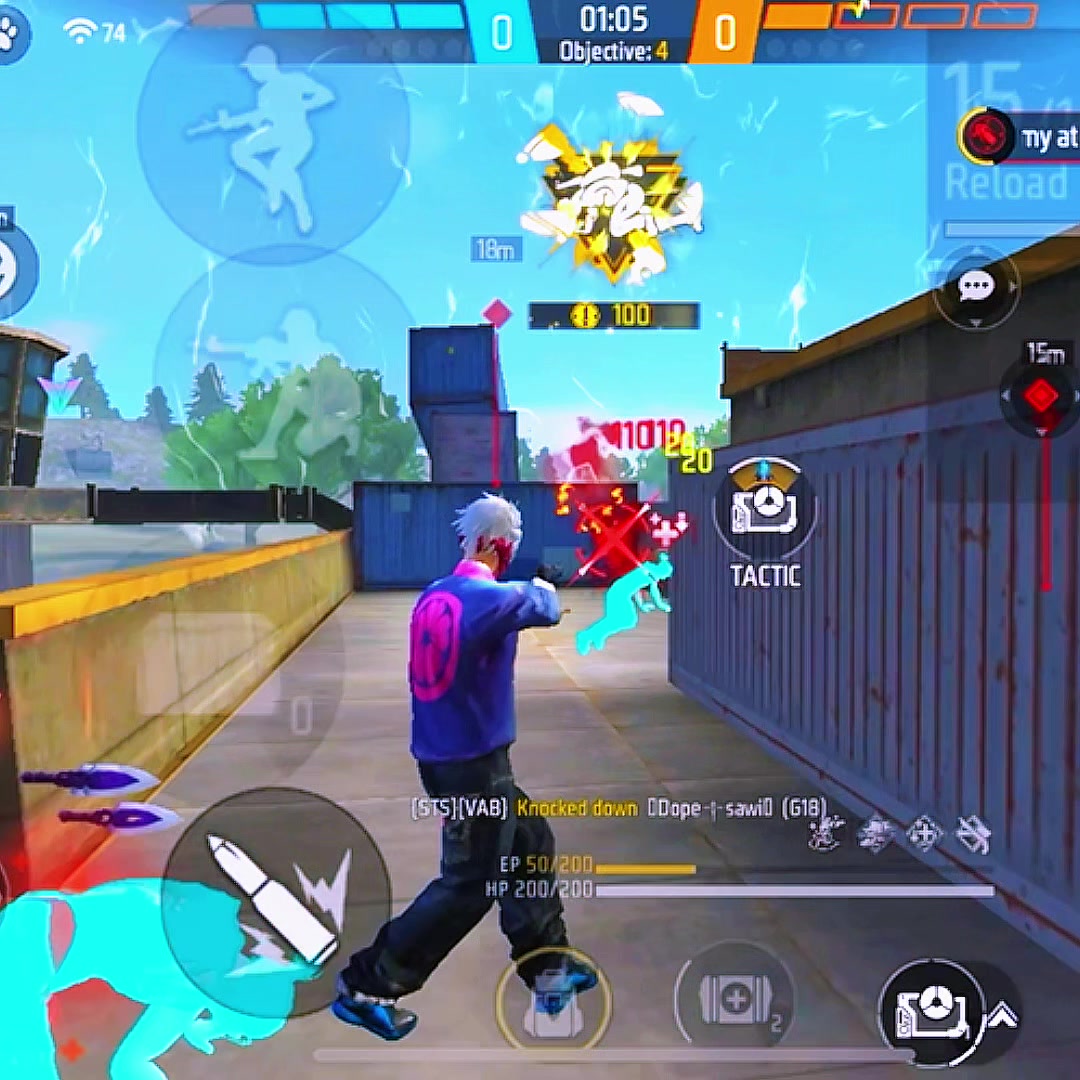 @P7Pro (ស្តេចម៉ូត)⚜️