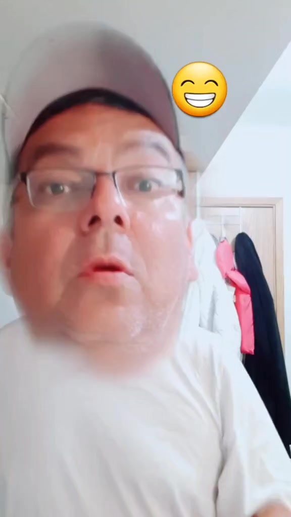 @wallywonka 🇨🇦