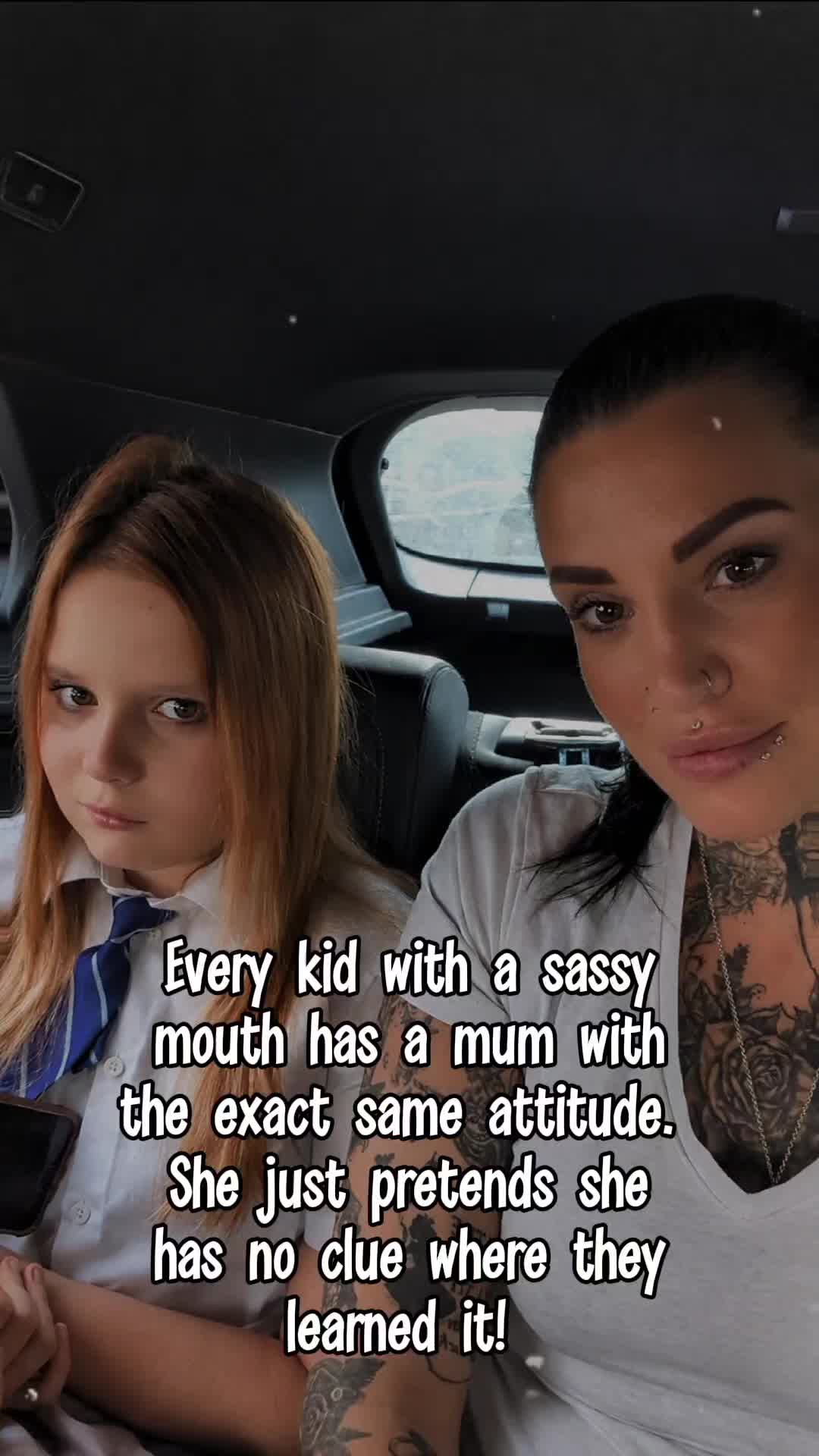 @Sara Archer