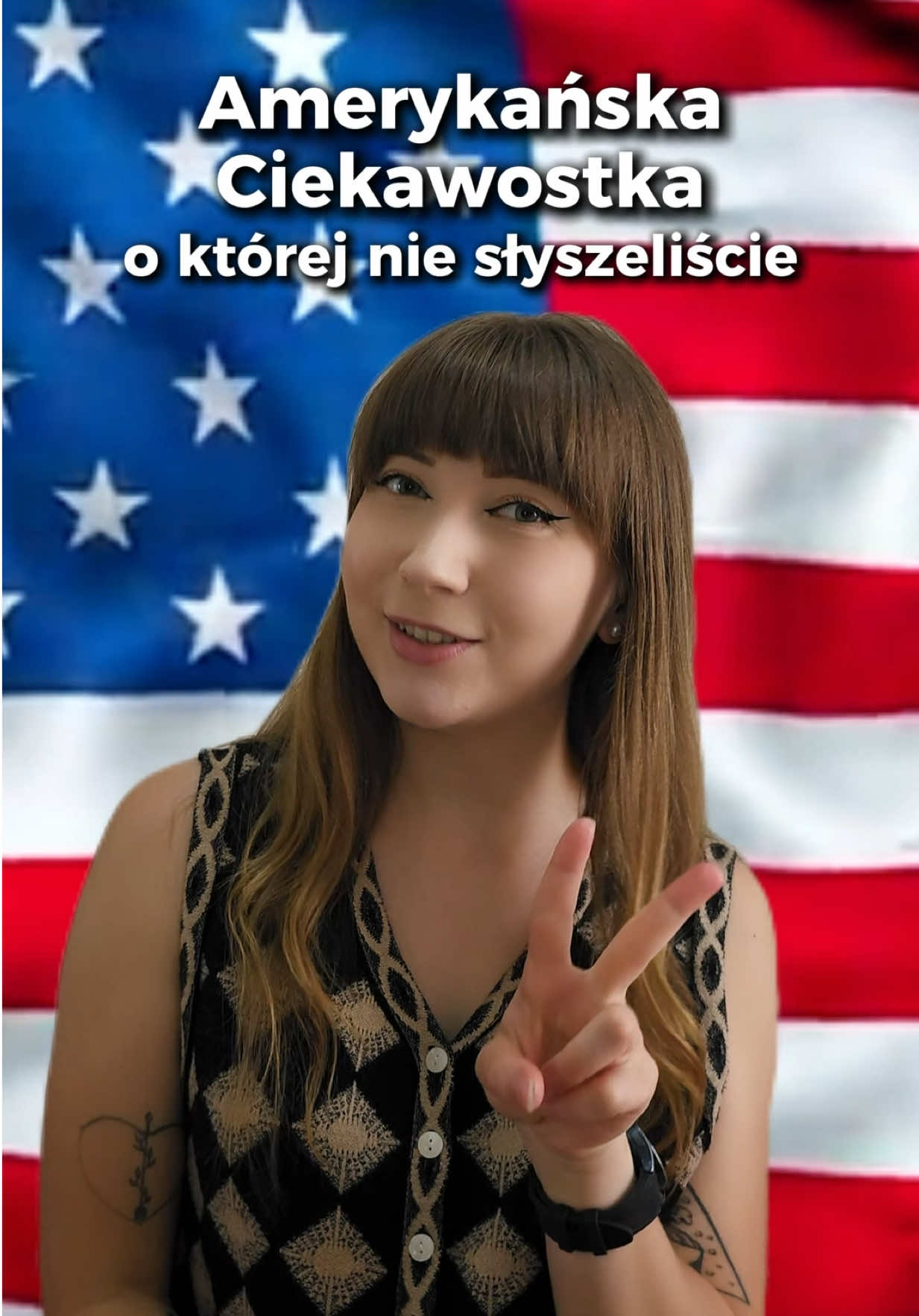 @Kornelia | Życie w Nowym Jorku