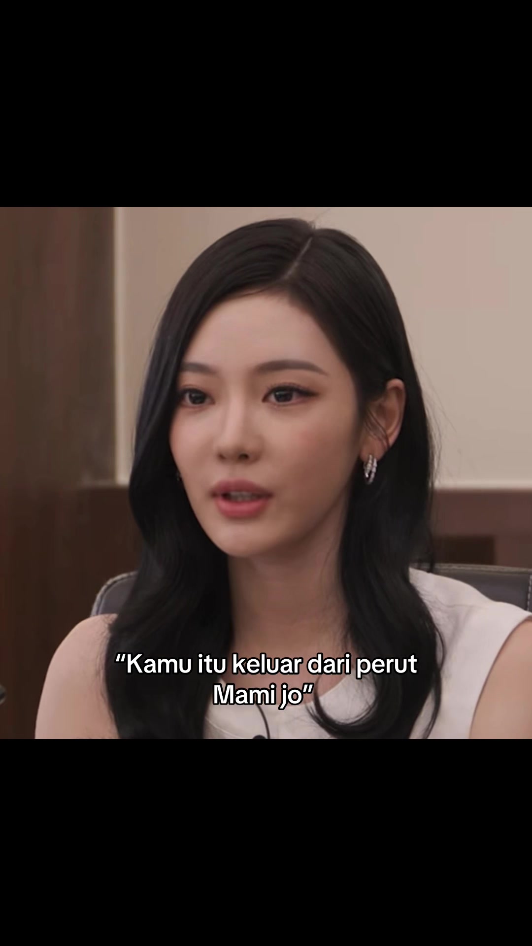 @KELUARGA CEMANA