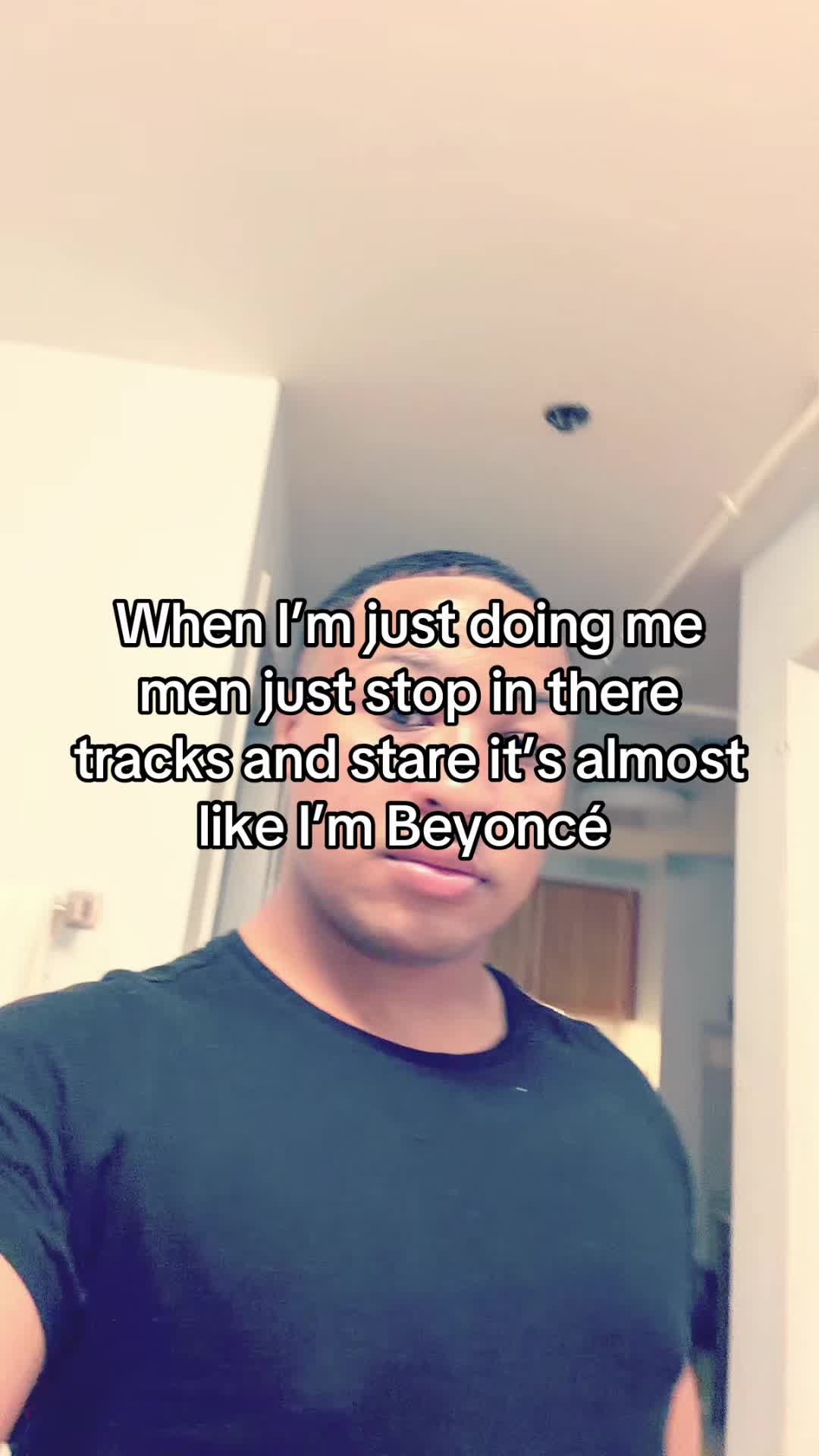 @jerrygottfanzz