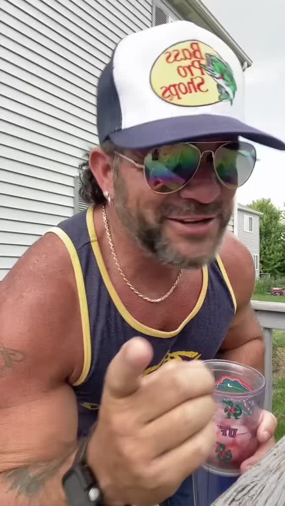 @BobbyMichaelJr