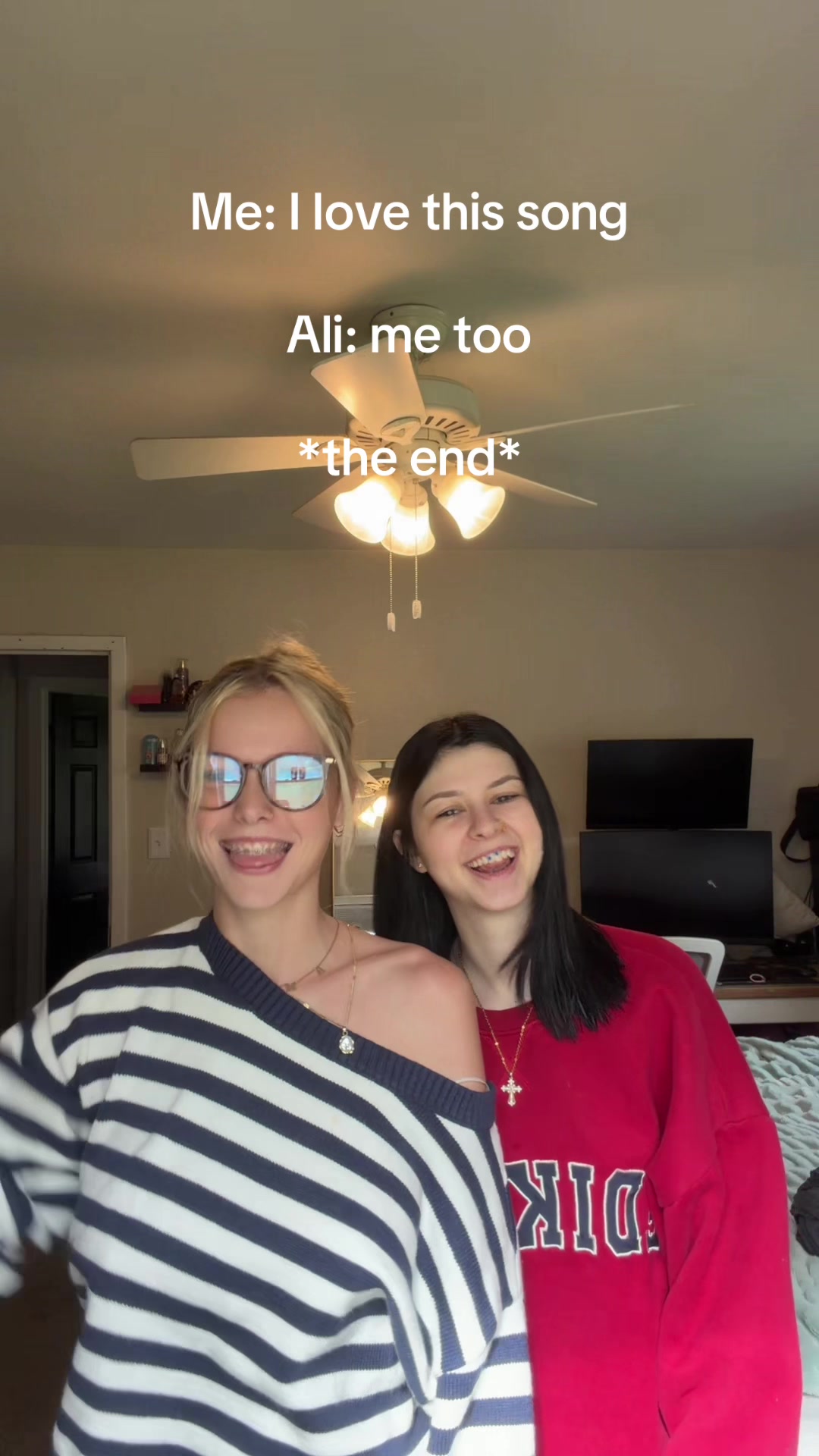 @madi lynn💋