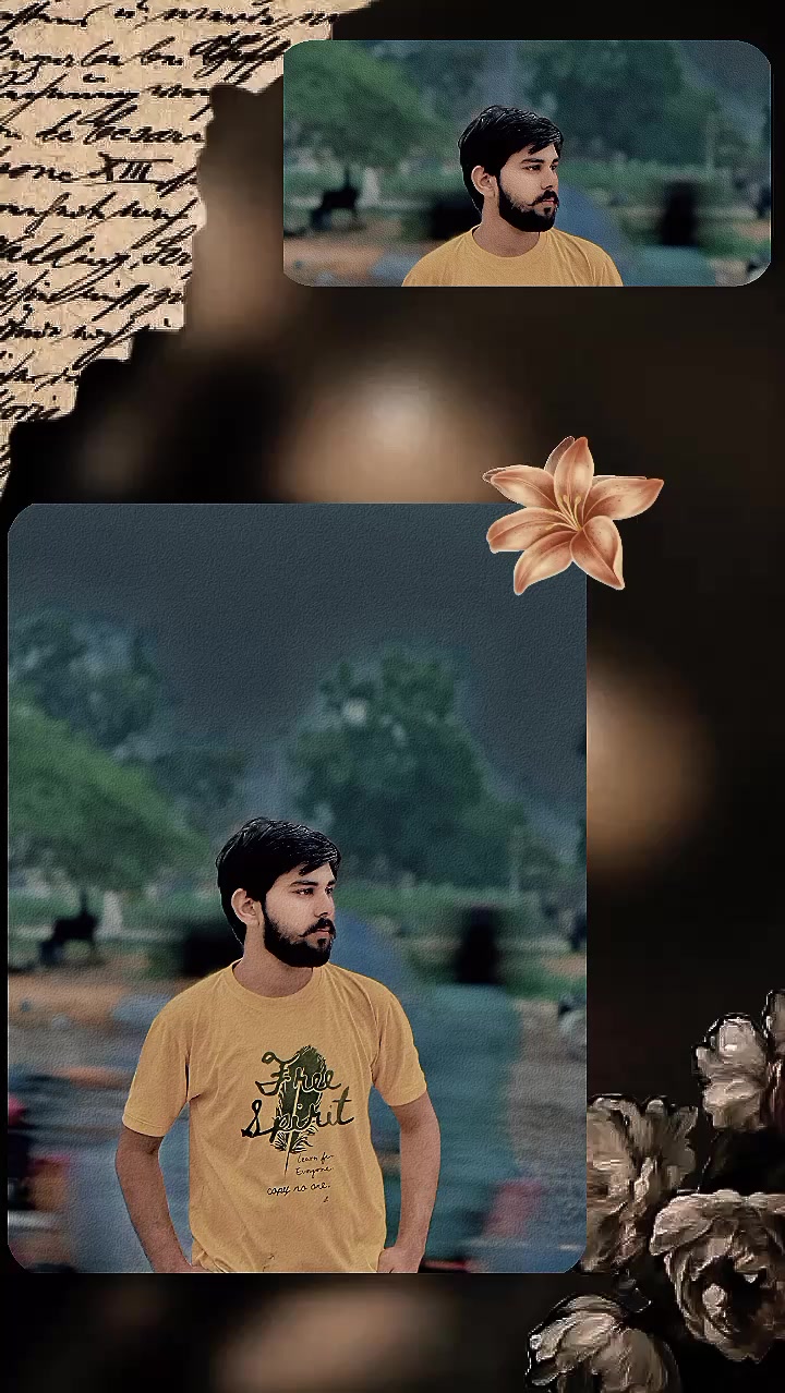 @it,s Ladla❣️🥰🤪saith AHMAD?!;