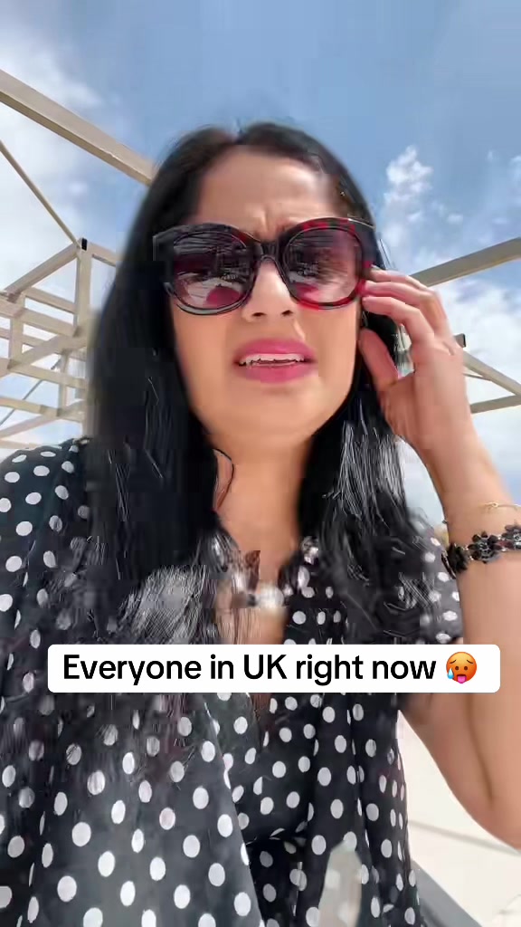 @🧿Nisha🧿