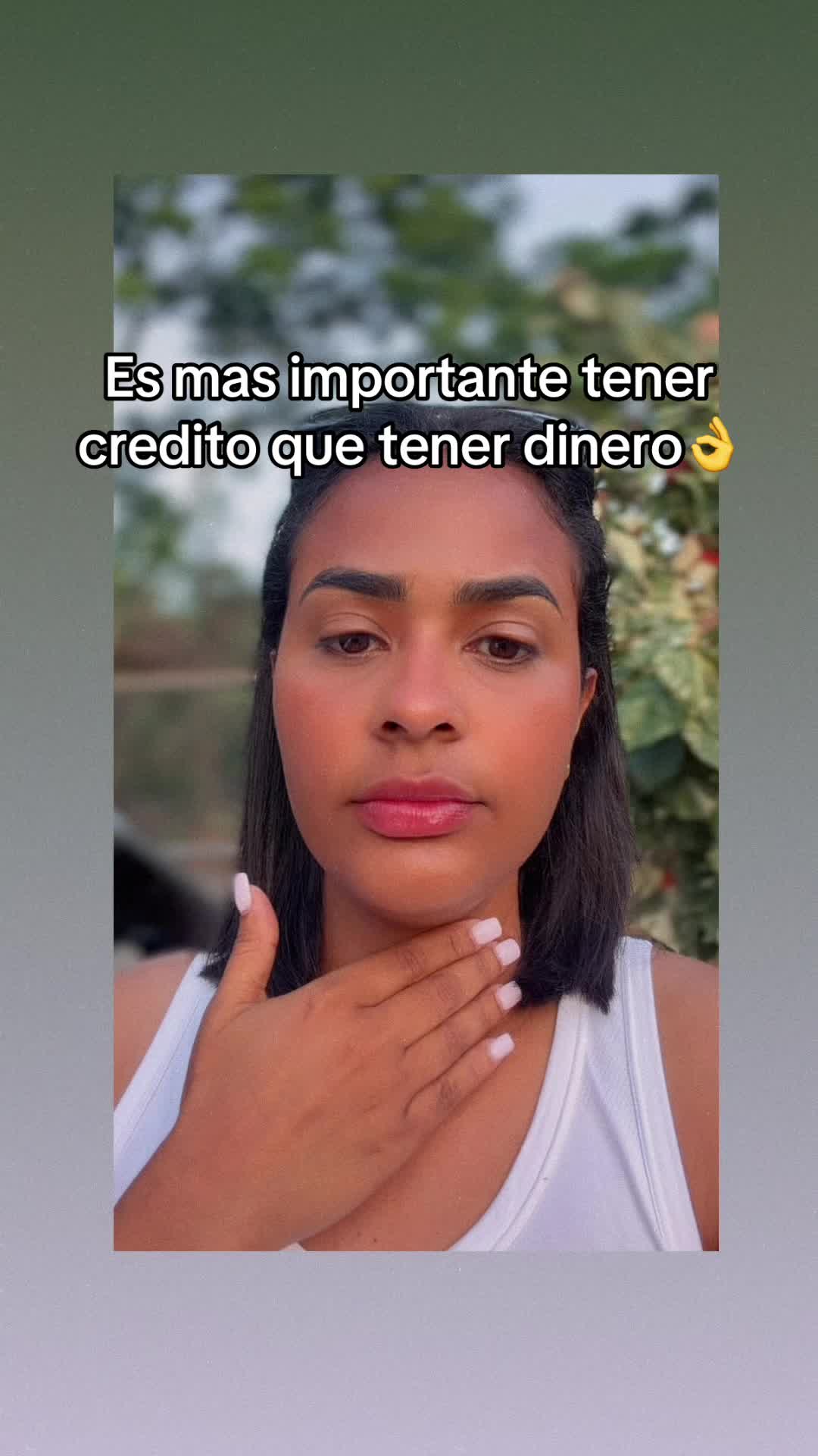 @Caoma Santa Realtor