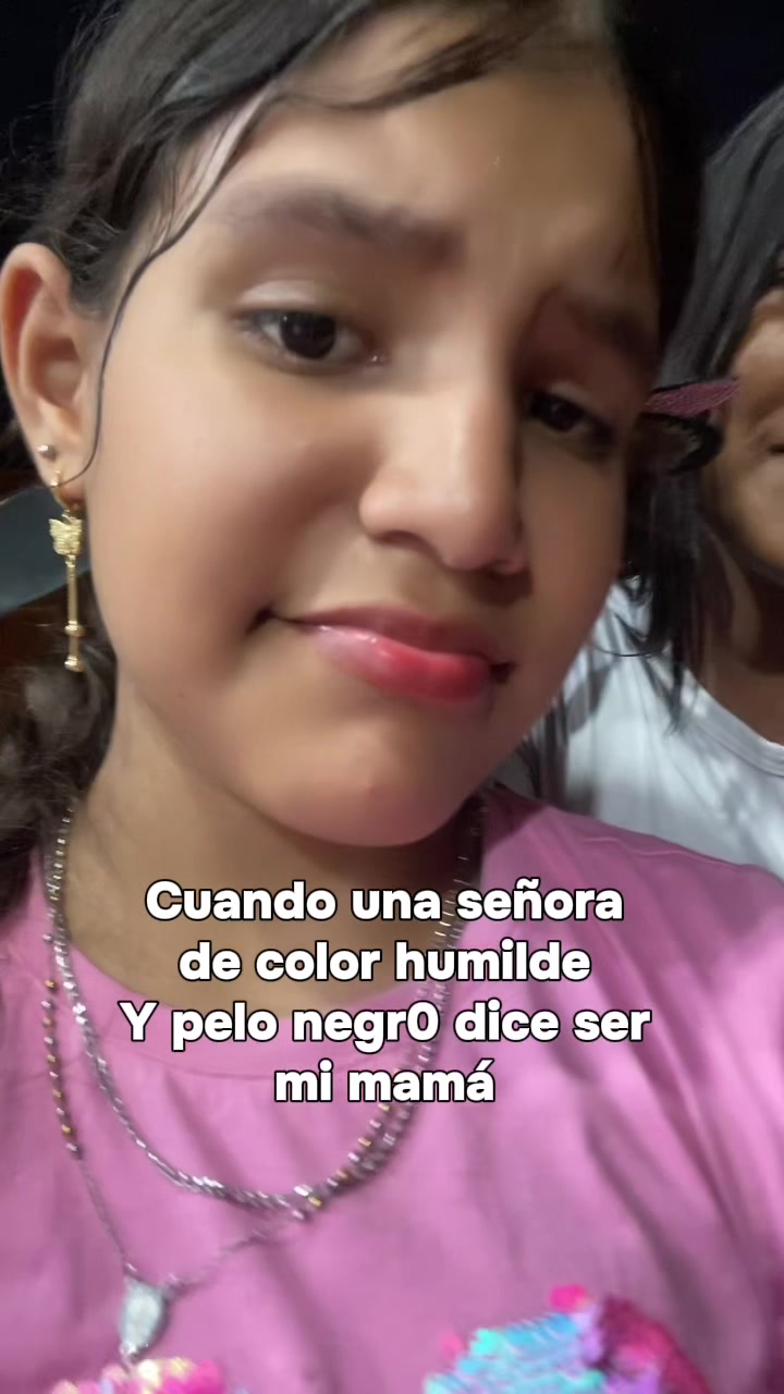 @Yuliana la acaba nequi 🖤