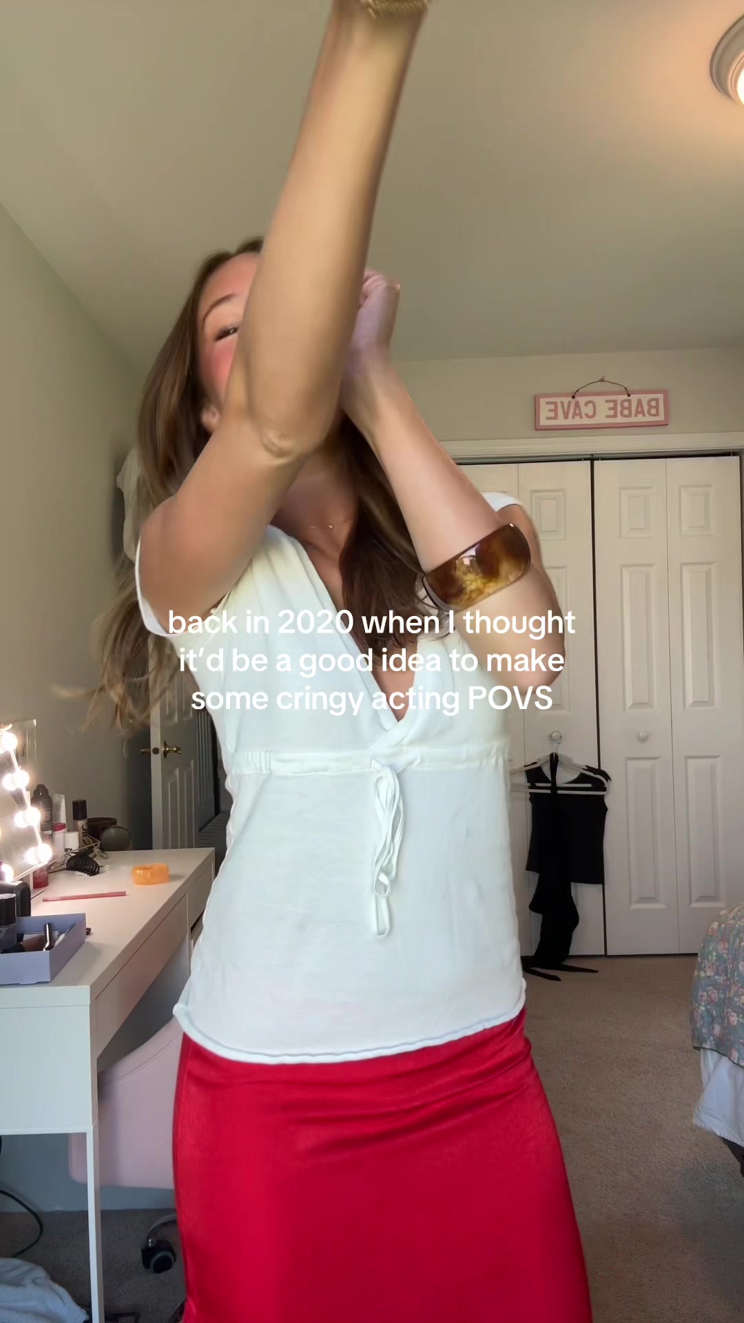 @maddy